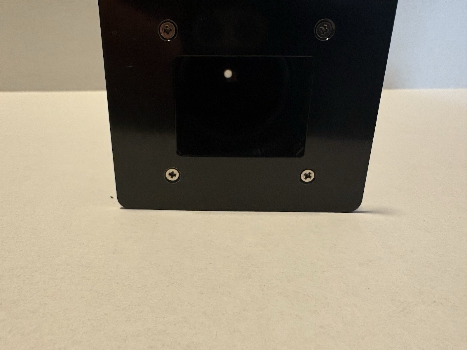 NOS PRINZ ZOOM SLIDE DUPLICATOR WITH M42 SCREW MOUNT AND CANON FD MOUNT