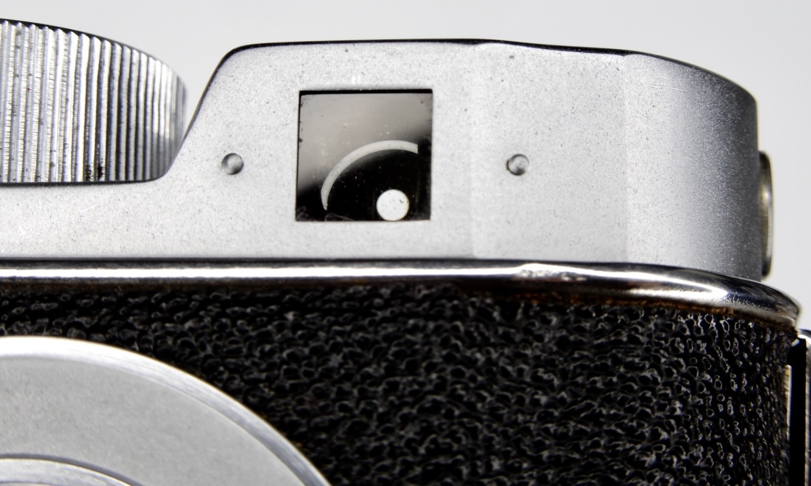 Robot II Camera #B94173