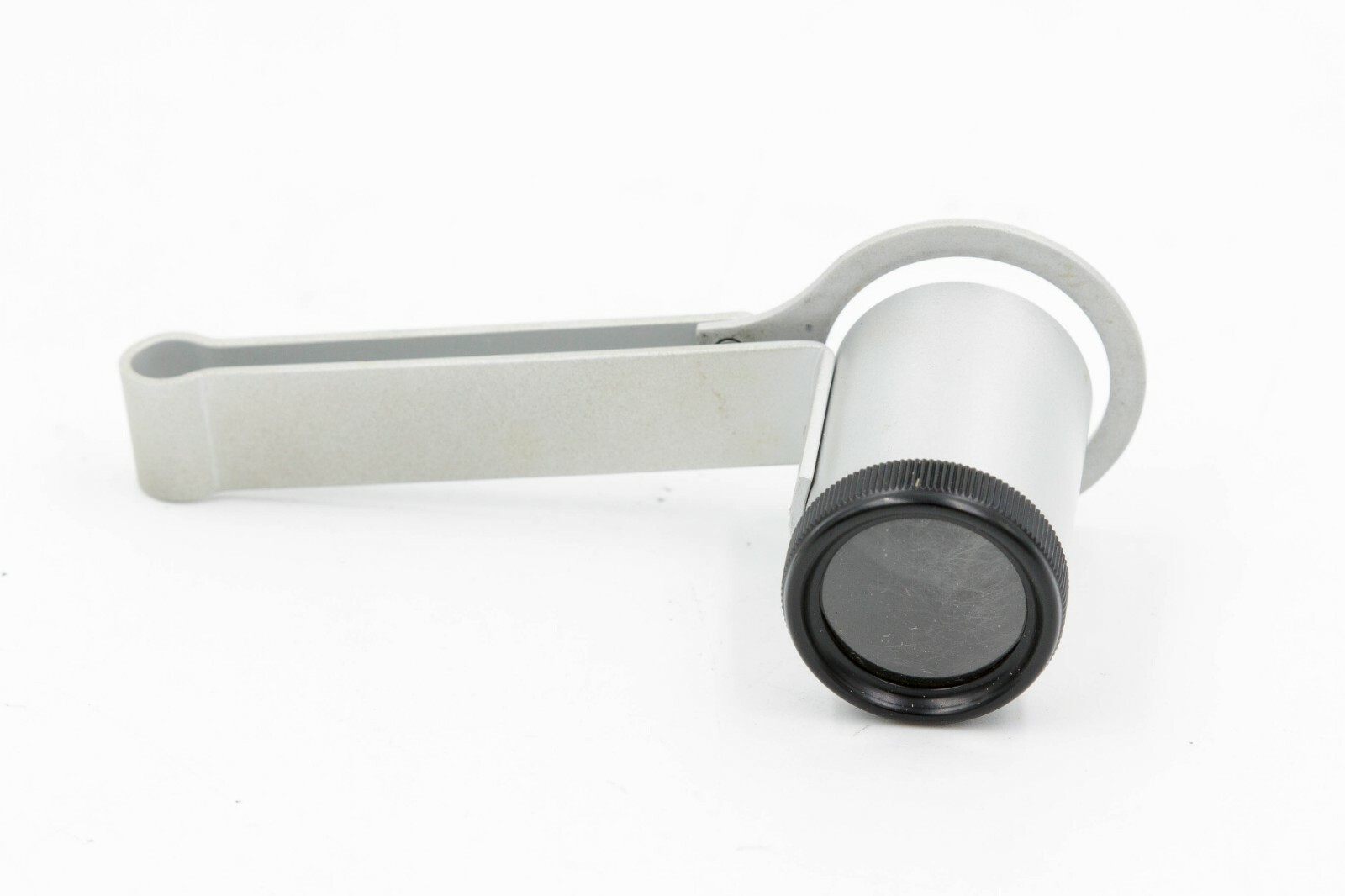 Vintage Minox Film Viewing Loupe