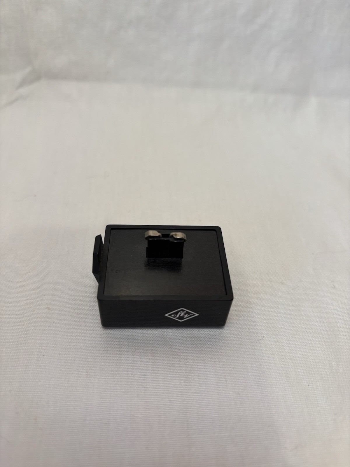 Agfa Lux Ci Flash Bulb Adapter Camera Accessory Vintage