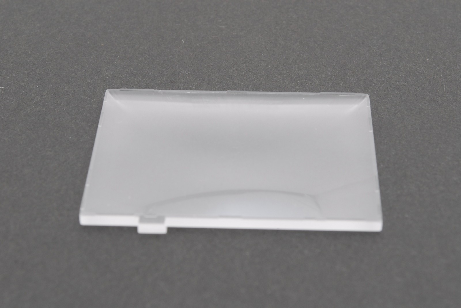 [ Unused In Box ] Nikon F6 Focusing Screen Type E For F6 Film Camera From JAPAN