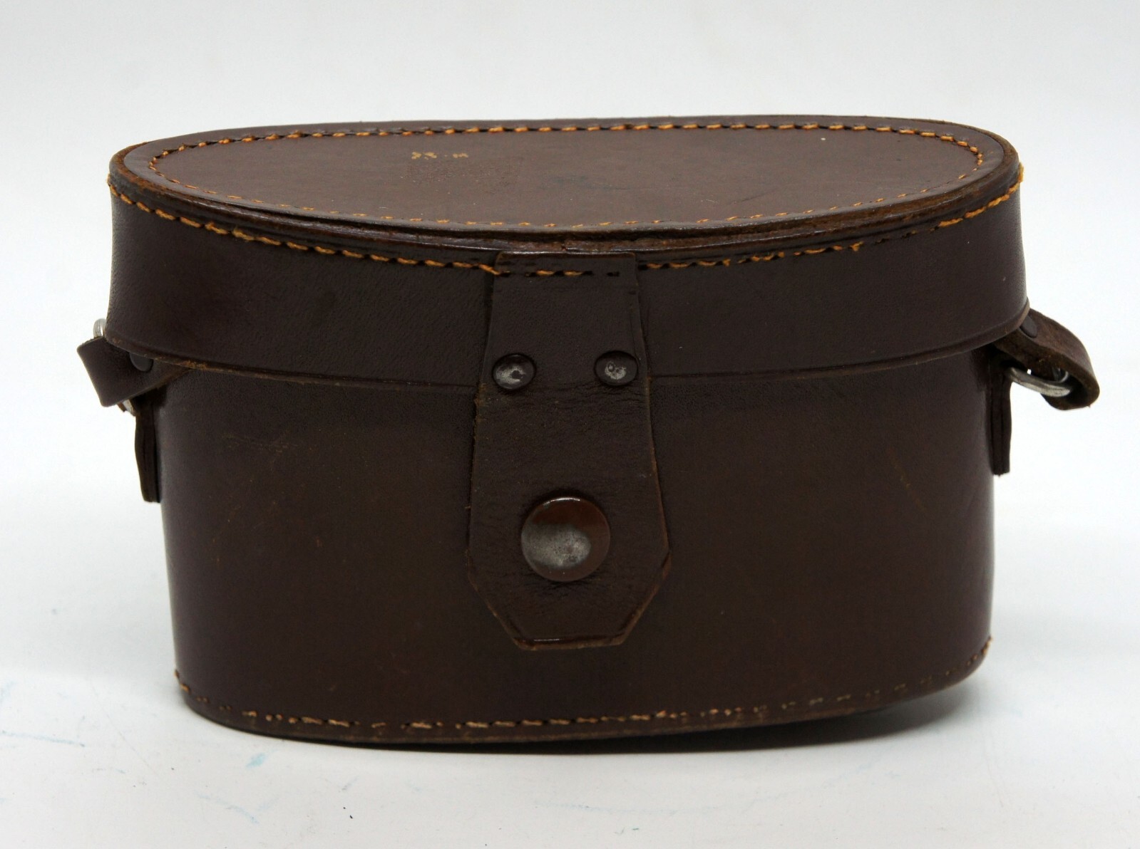 Original Case from King Regular German viewfinder Camera