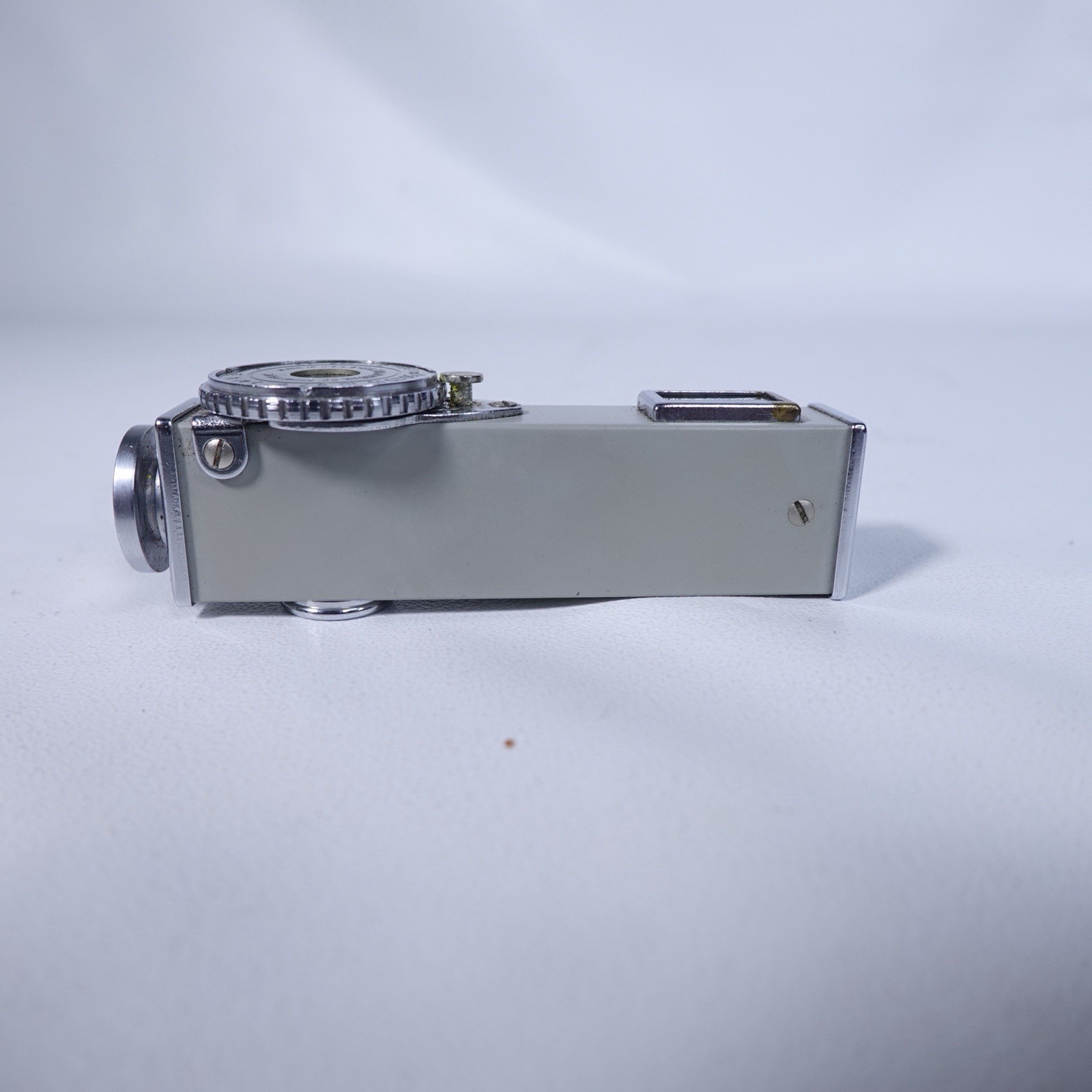 Vintage Kodak Service Range Finder Attachment Camera Accessory – Untested