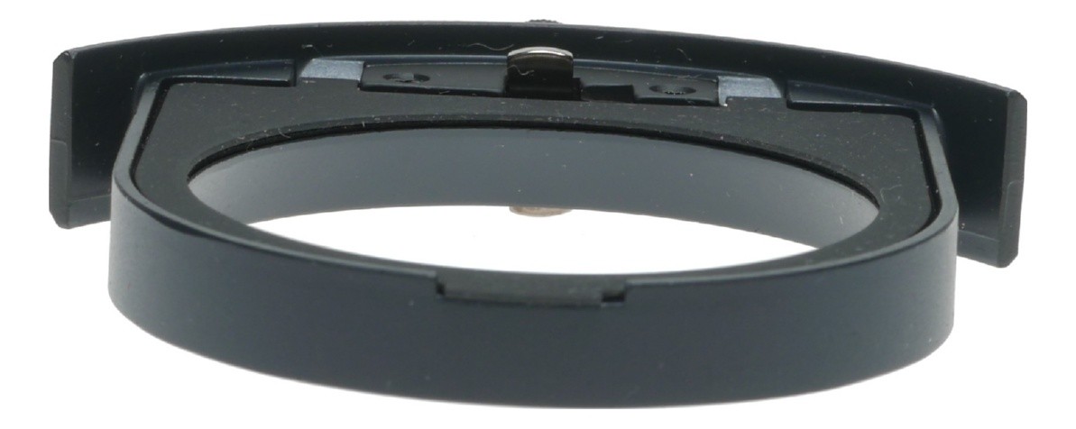 Nikon Filter slide holder 48mm insert excellent condition boxed