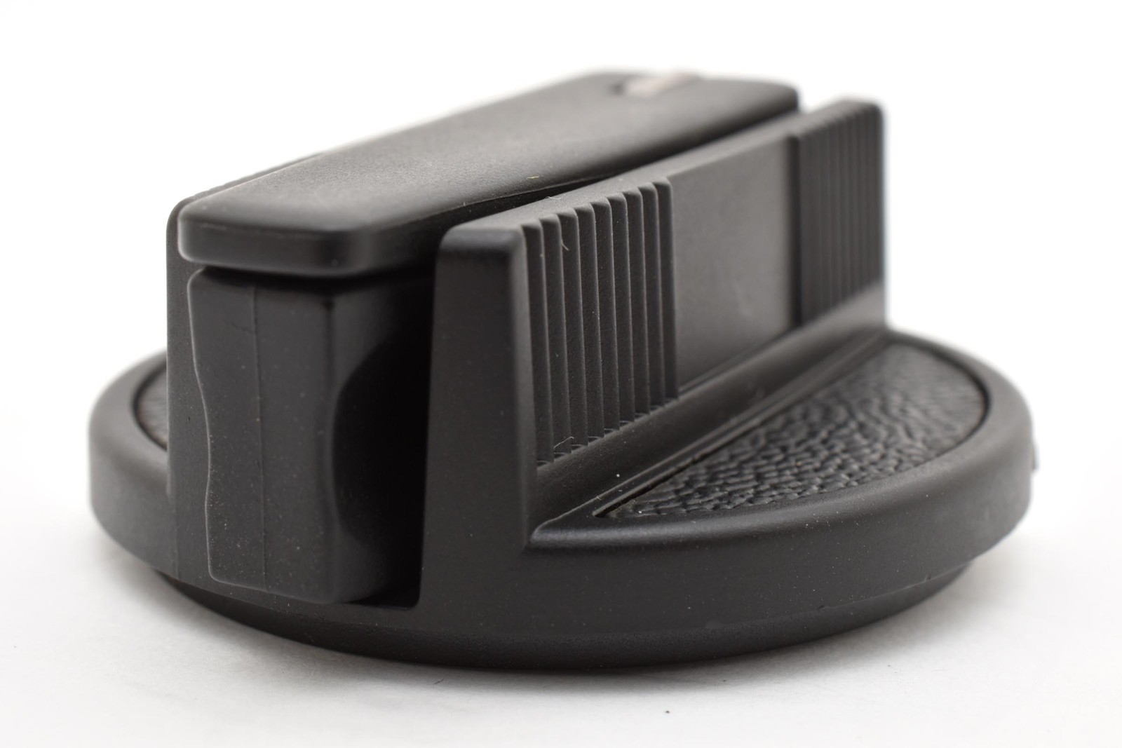 [Unused] Hasselblad Rapid Winding Crank Black For 500C 500C/M 503CX From JAPAN