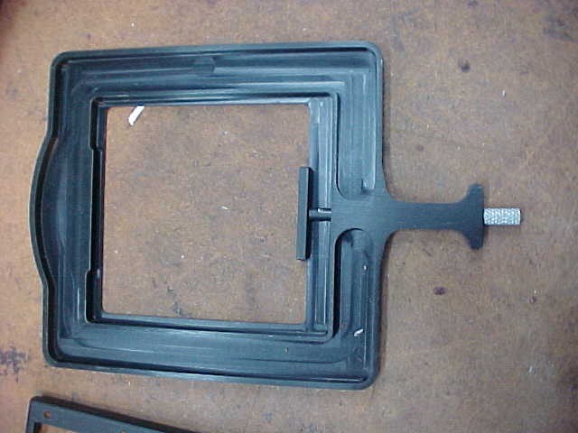 Photography Equipment Lot