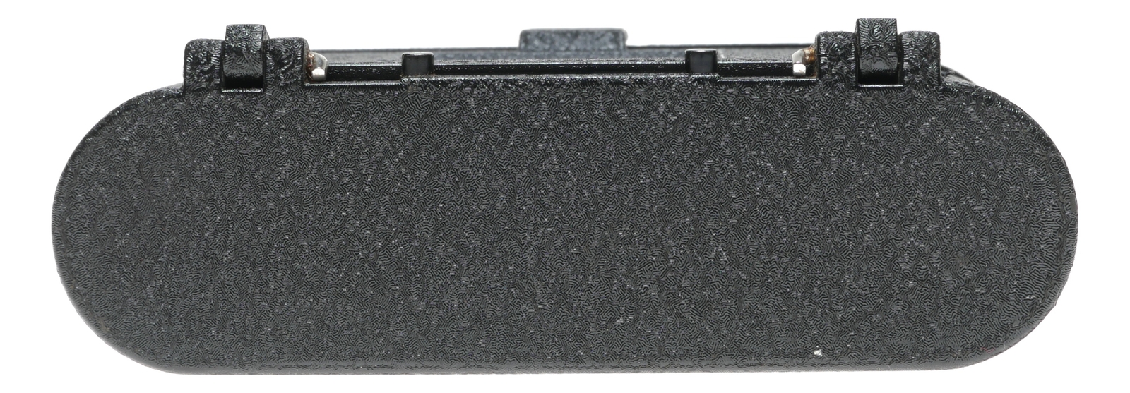 Leitz ELDIA original contact print copy accessory 35mm Leica