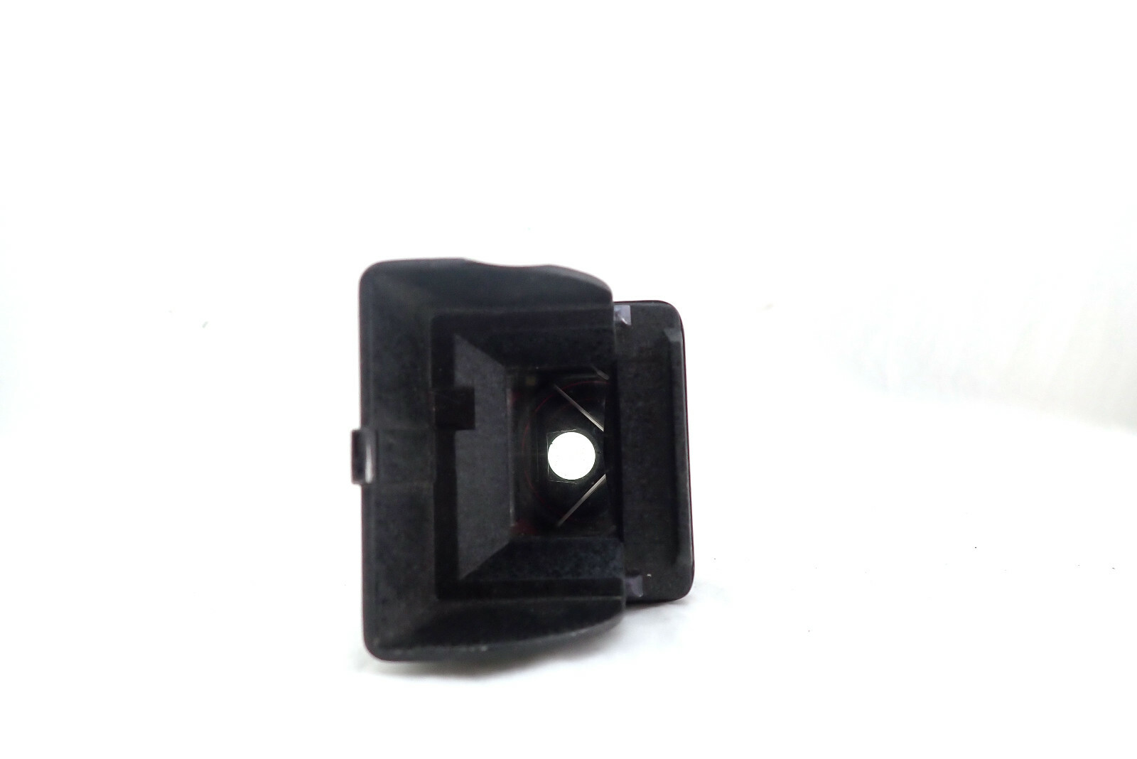 Carl Zeiss Jena Prism Finder Viewfinder #21340