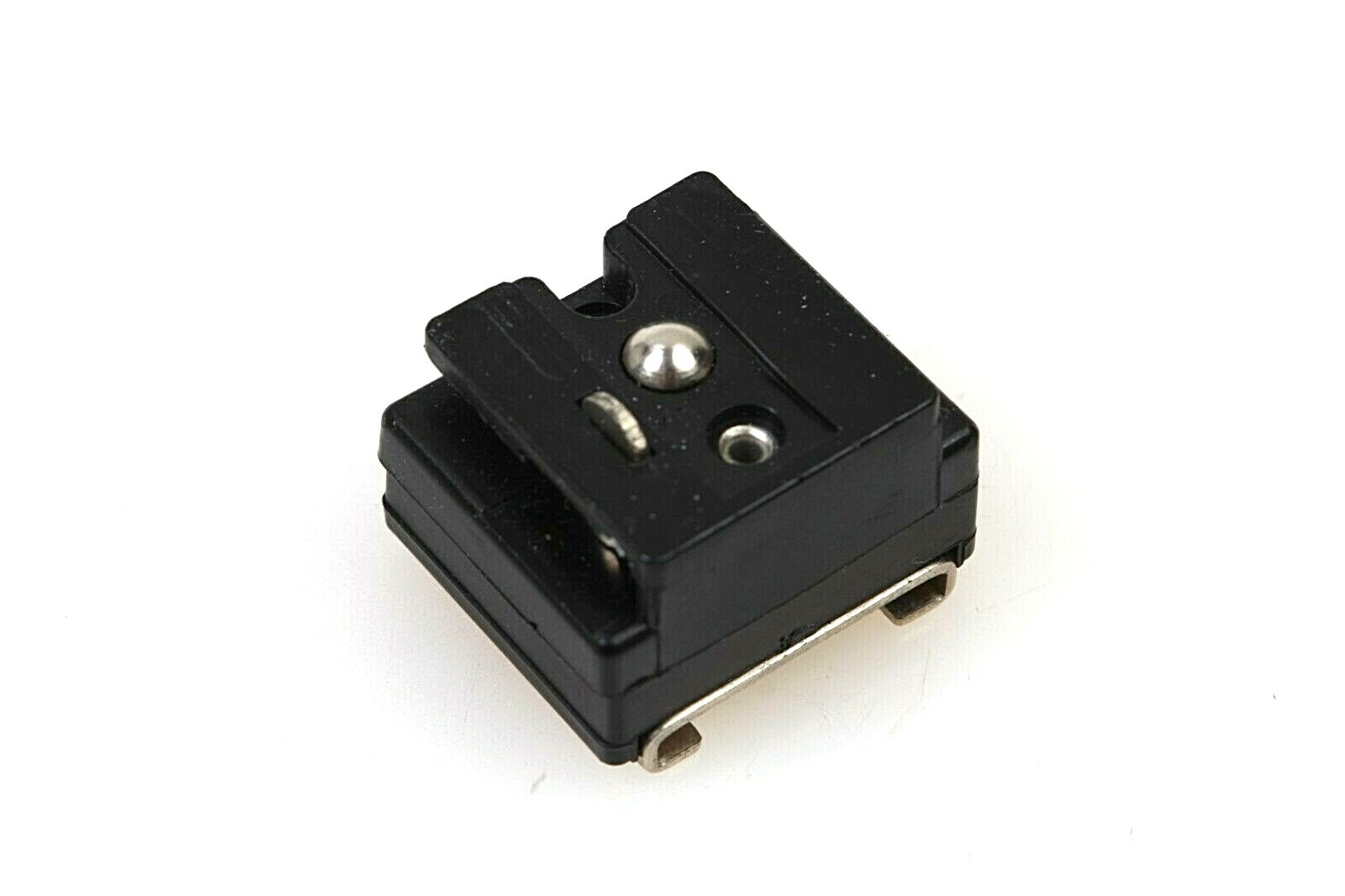 SLR Camera Flash Shoe Set of 2