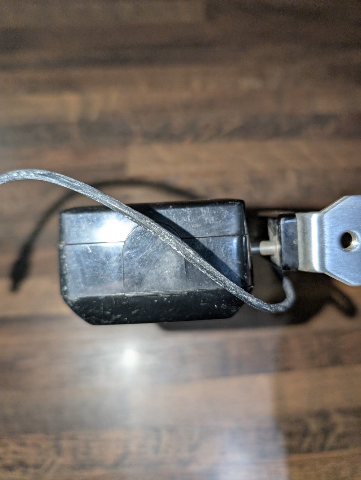 Kodak Pocket Flash Holder B-1 1950’s?