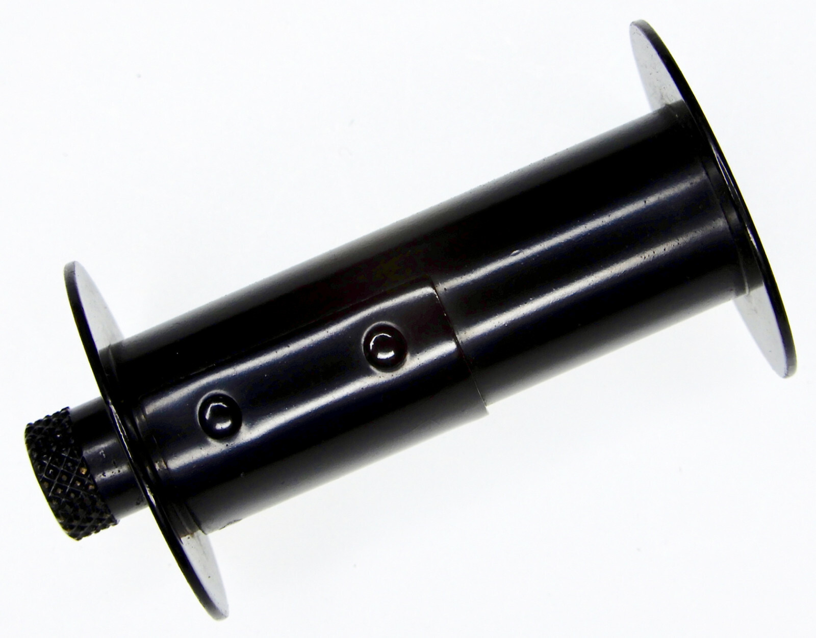 Leica Spool “Germany” for Early SM Bodies Model I,II and III #3 …….. Minty