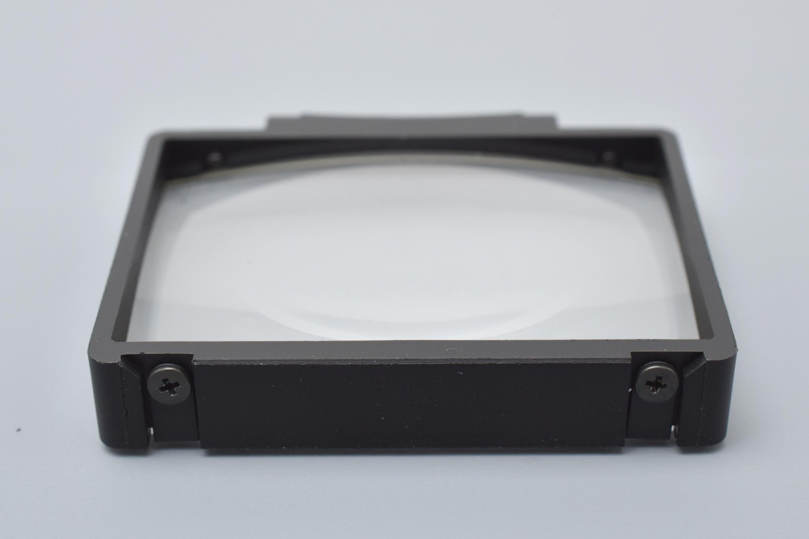 [MINT] Nikon Focusing Screen Type B F4 F4S From JAPAN