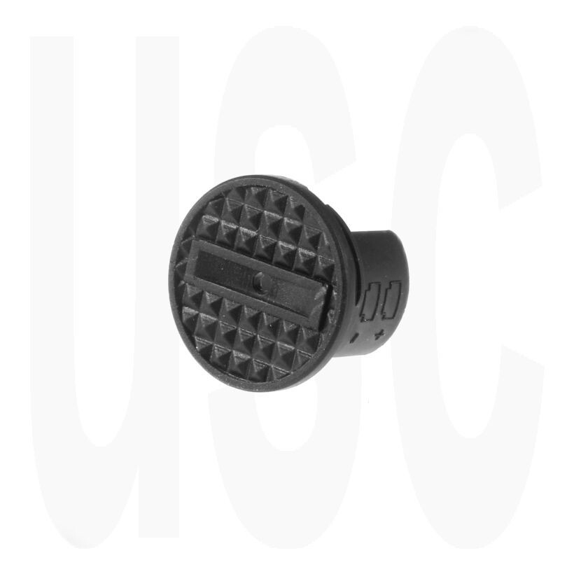 Yashica FX-103P FX-D – New Battery Cover | Vintage 35mm Film Camera Spare Parts