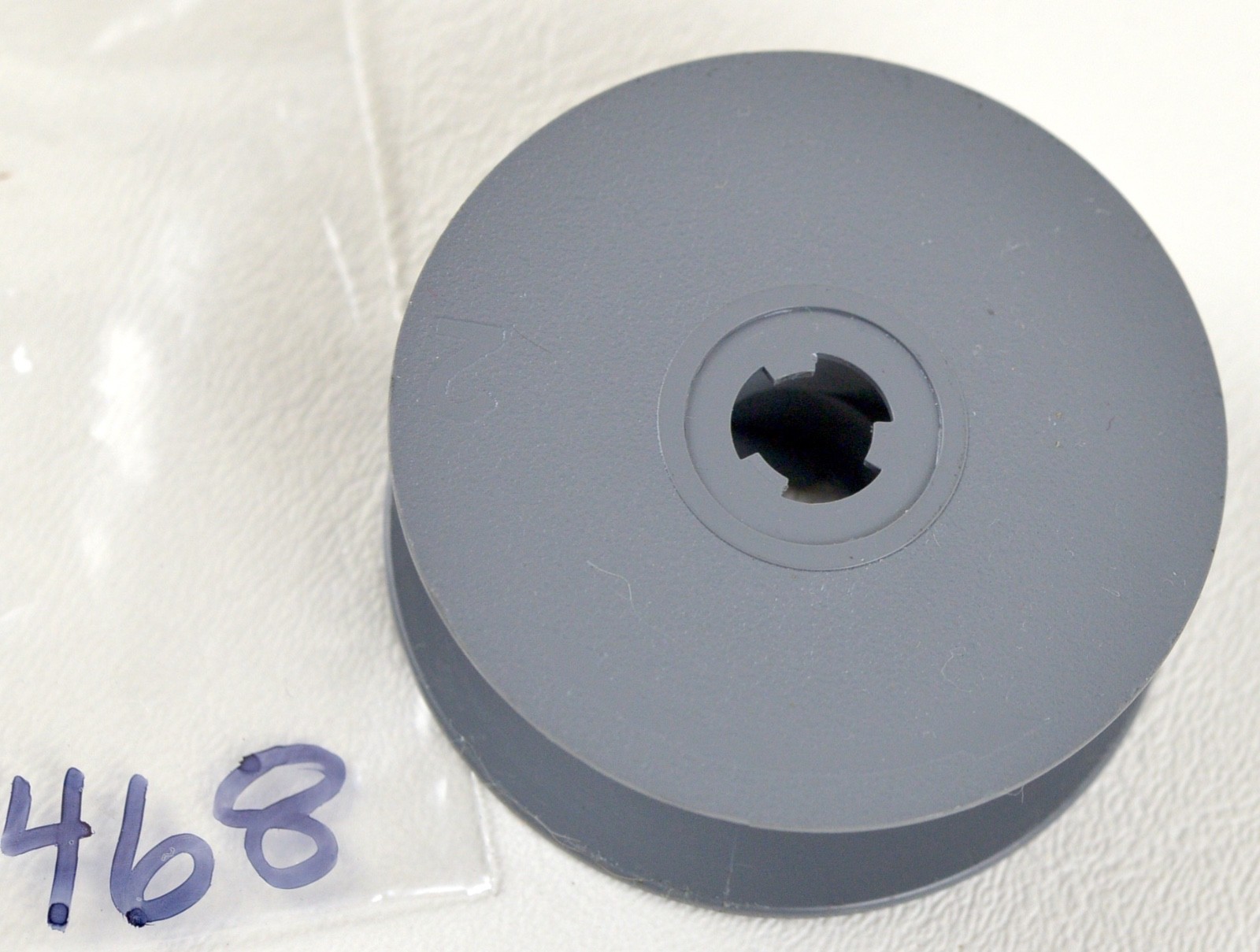 For Bolex 8mm Take Up FILM SPOOL