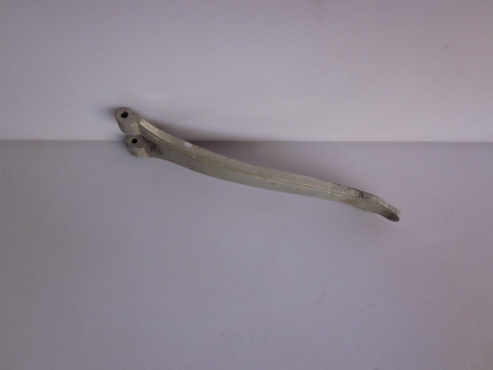 Rolleiflex Rollei 120mm TLR Camera Winding Crank Lever Part