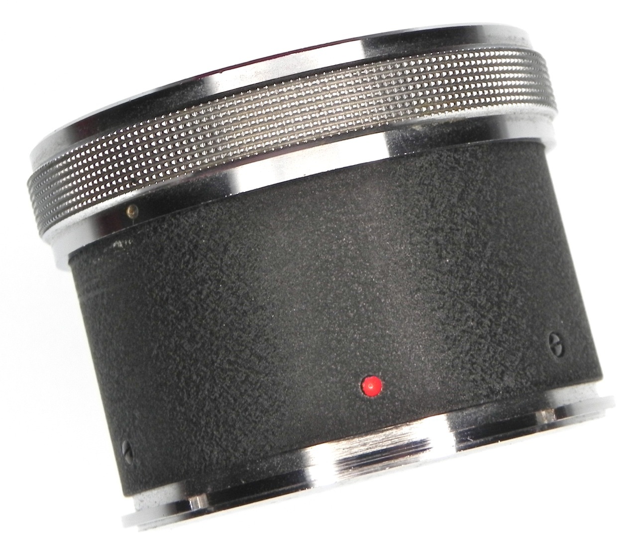 Carl Zeiss Pre-War Preview Eye-Piece for Contax,Nikon Rangefinder RF Lenses #2