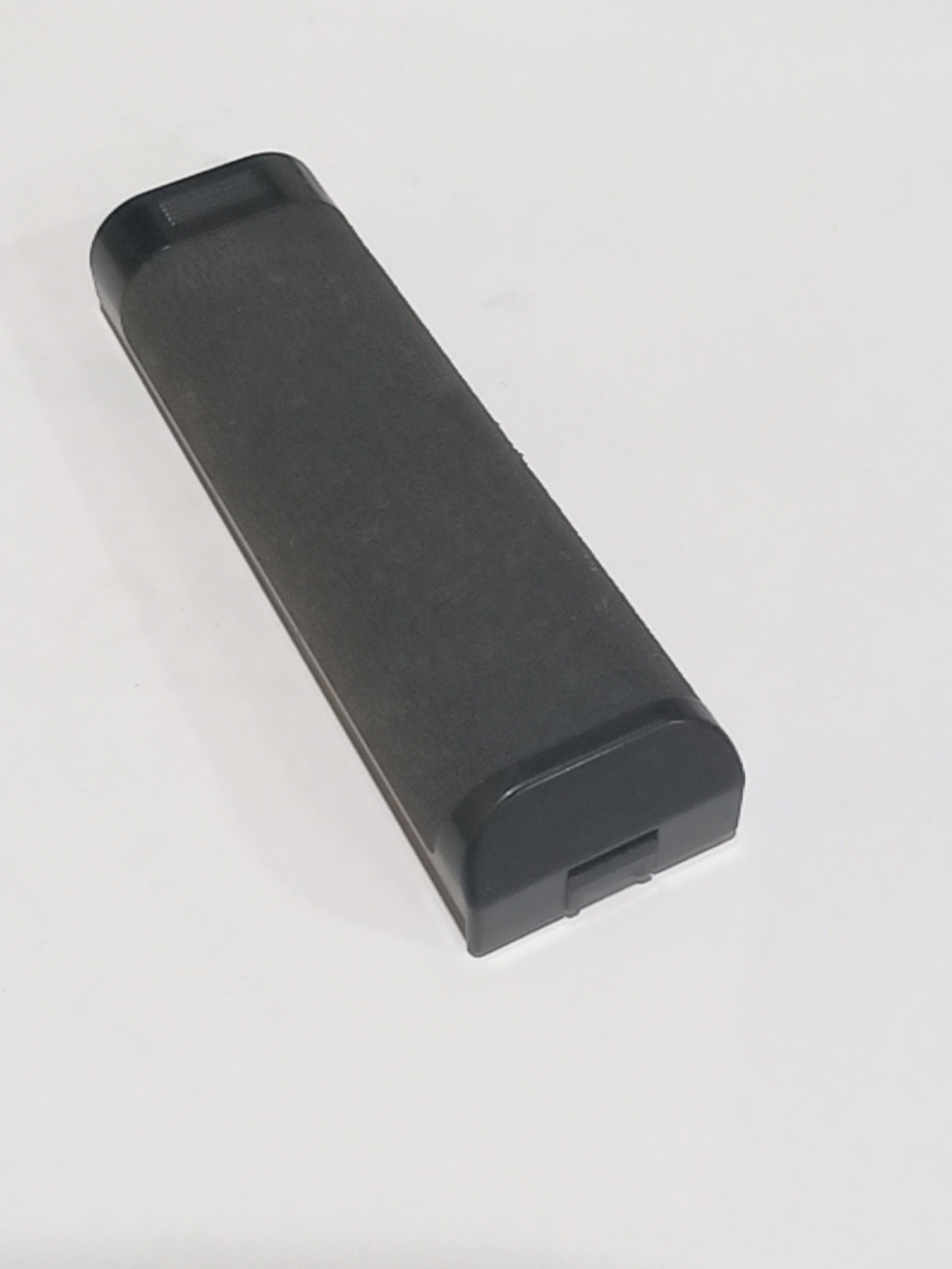Canon AE 1, AA Battery Pack For Power Winder A Original Used Spare Part.