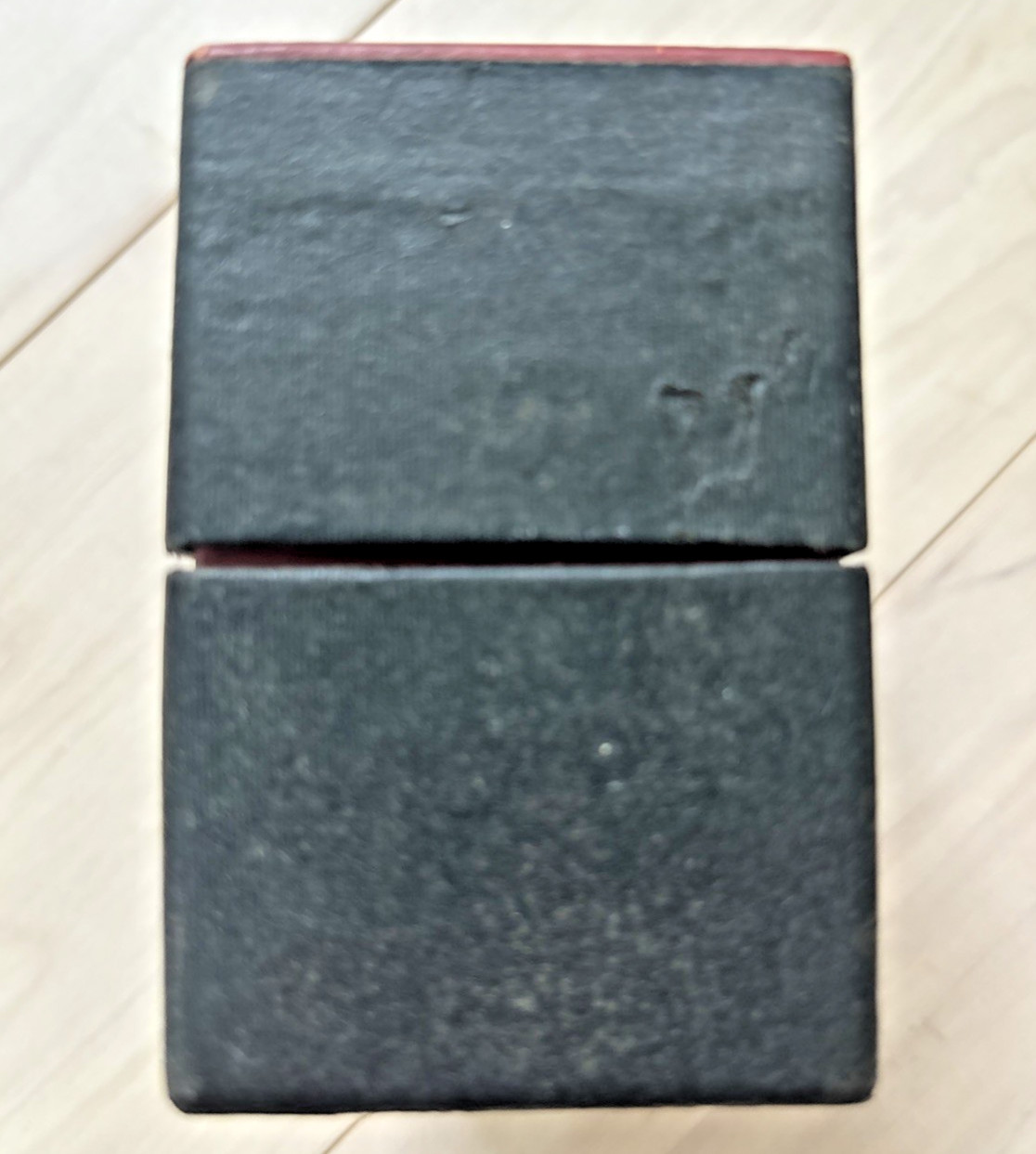 Eastman Kodak Company Kodascope Film Splicing Outfit Original Packaging