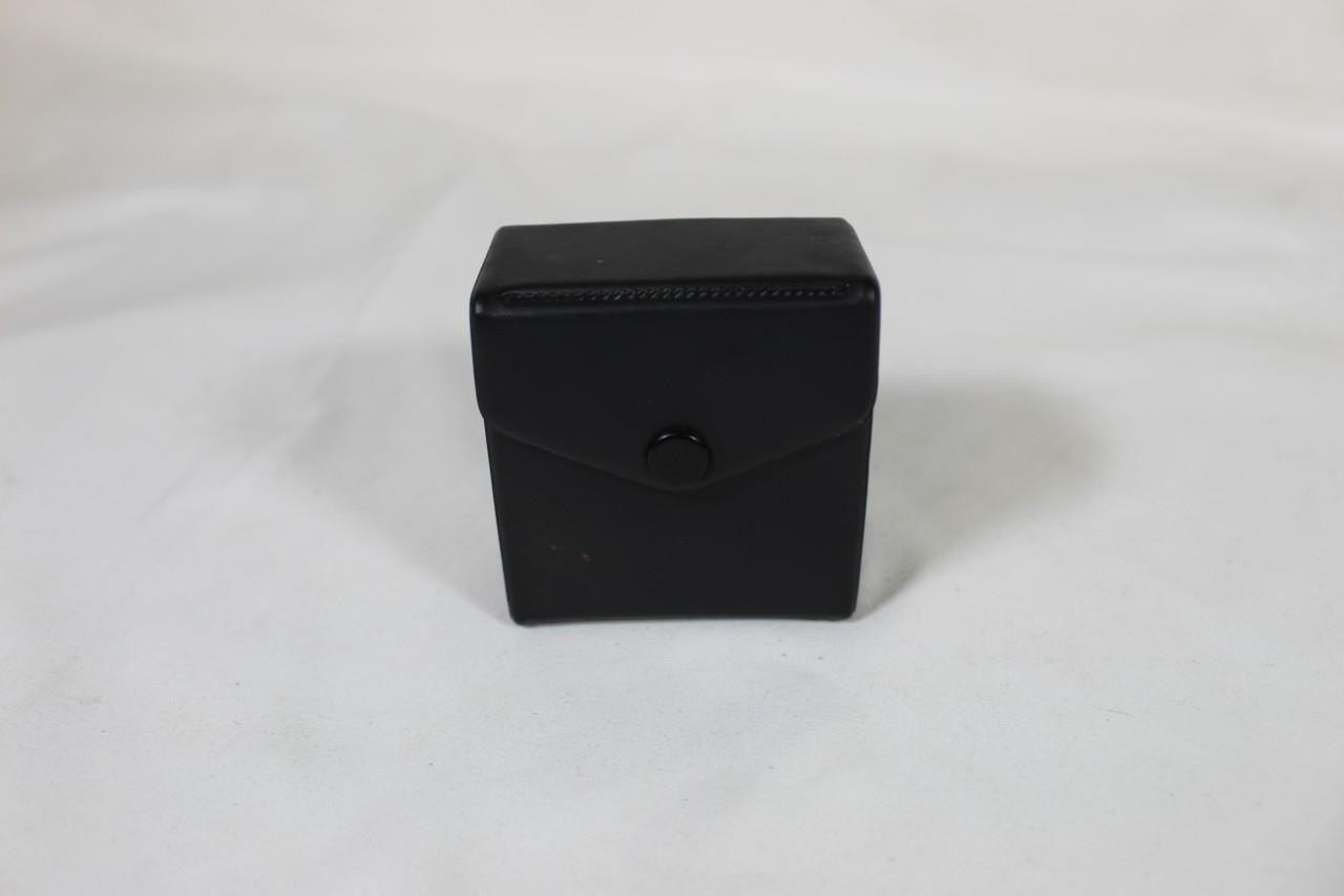 Vintage DeJur 49mm Close Up Photography Filter Set