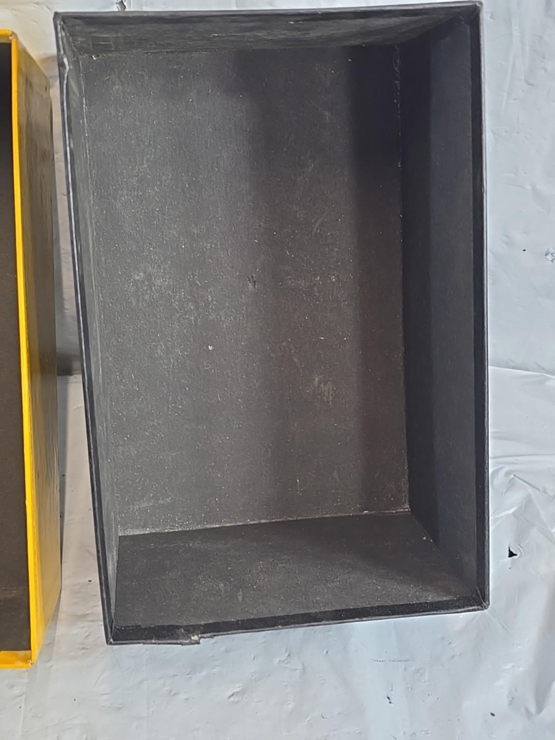 Vintage KODAK Standard Flashholder Original Box ONLY –no contents– Box ONLY