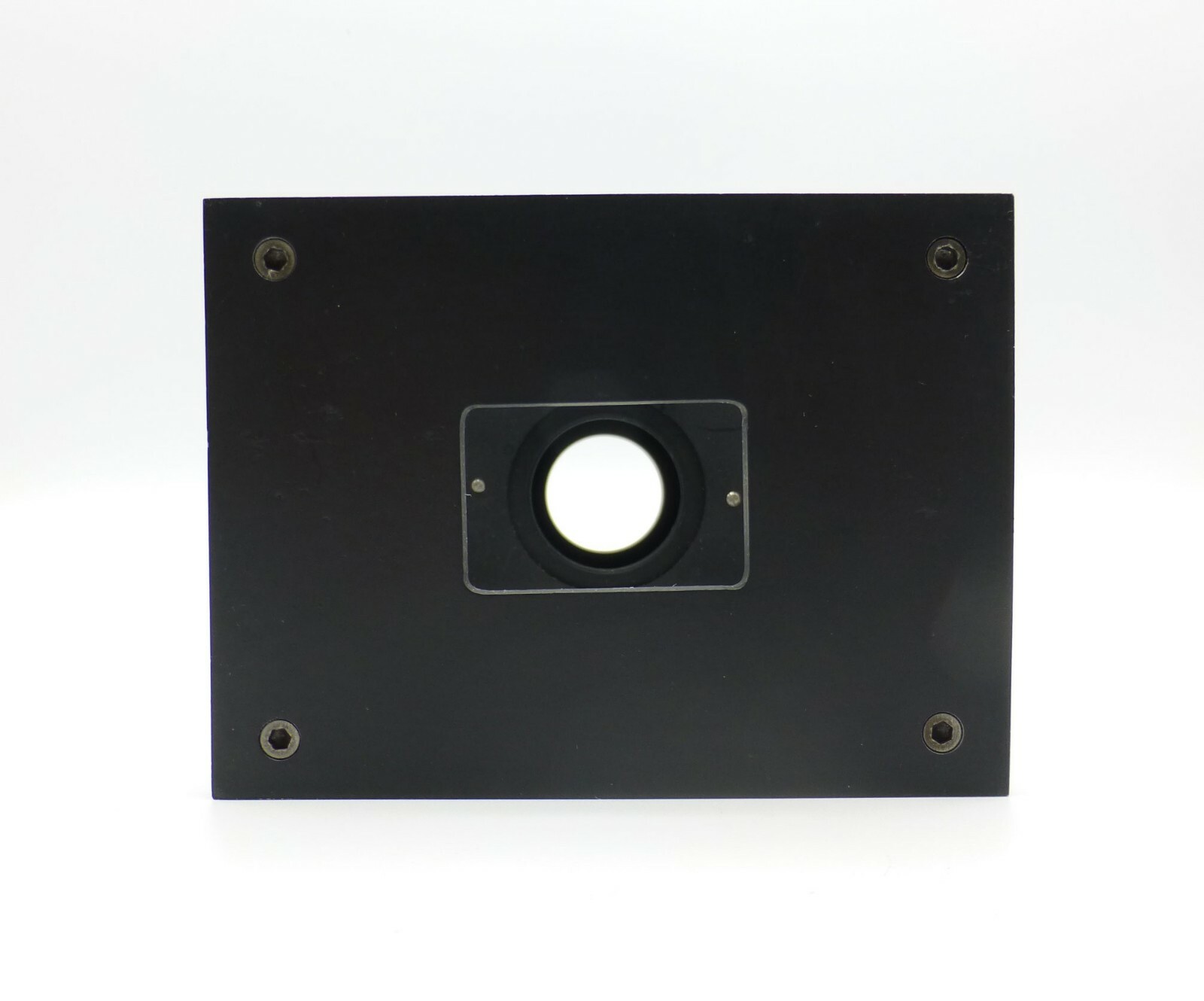 Custom Made Copy stand for Leica LTM 39 Cameras