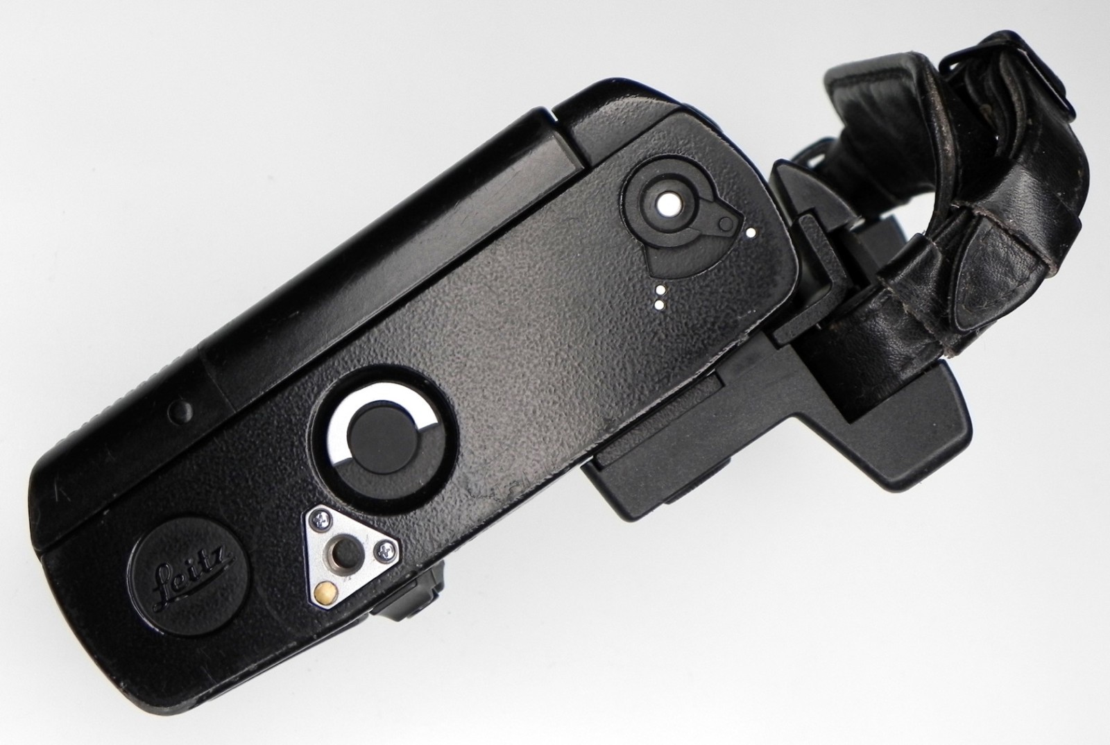 Leica R4 Motor Drive #85238