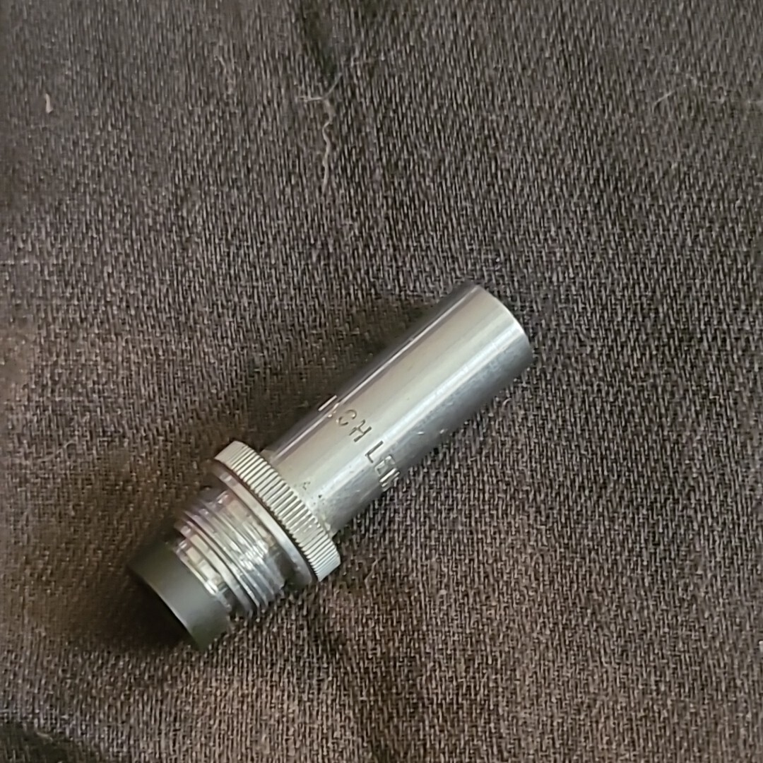 B&H 16 for 3 Inch Finder Lens