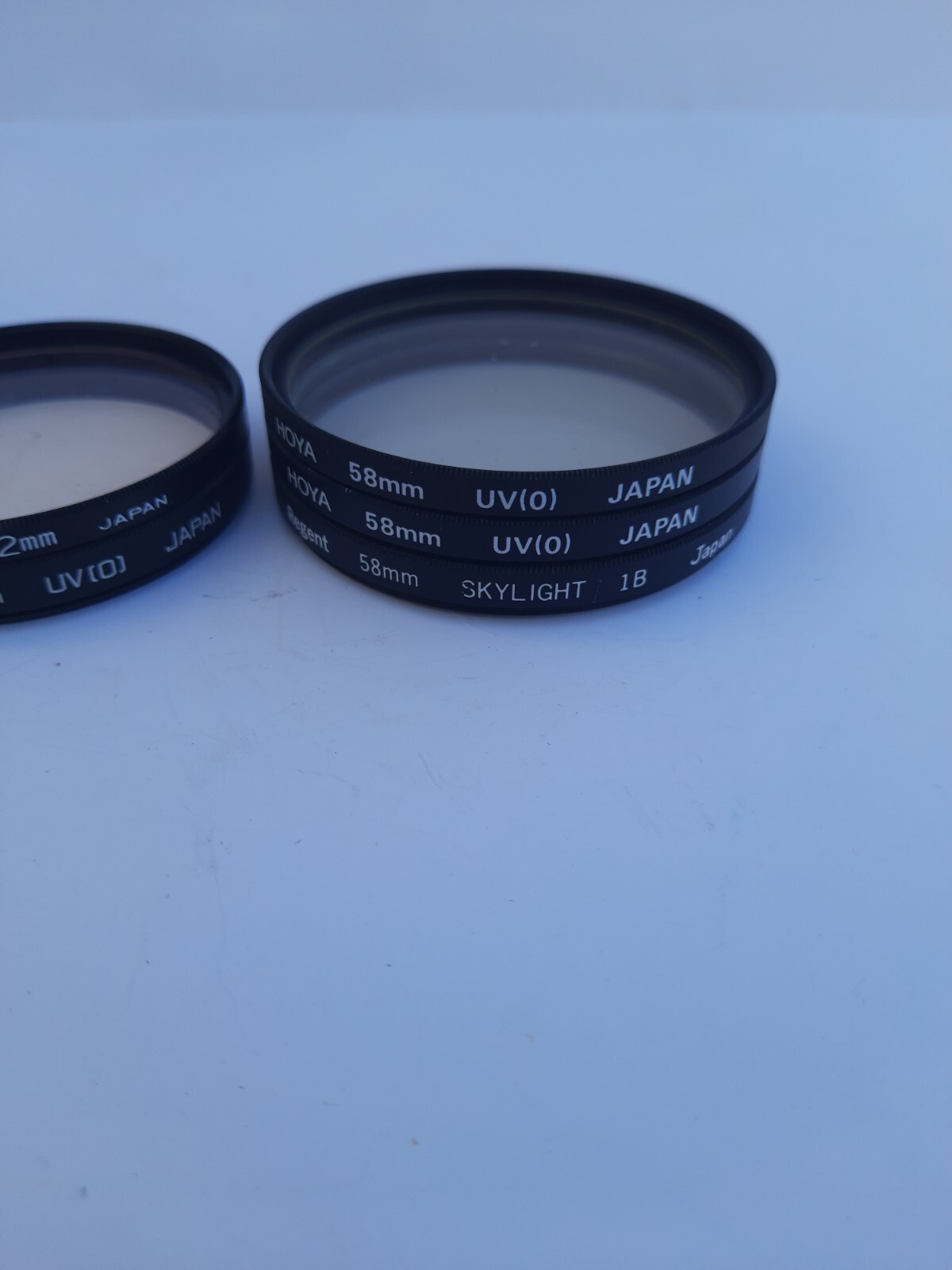 Lot of 10 Piece,Vintage photography Equipment