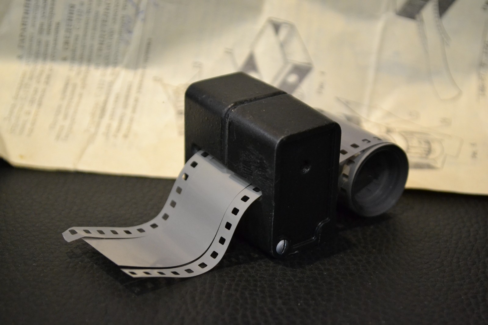 Rare Special Cutter for Small Boring Device C-112