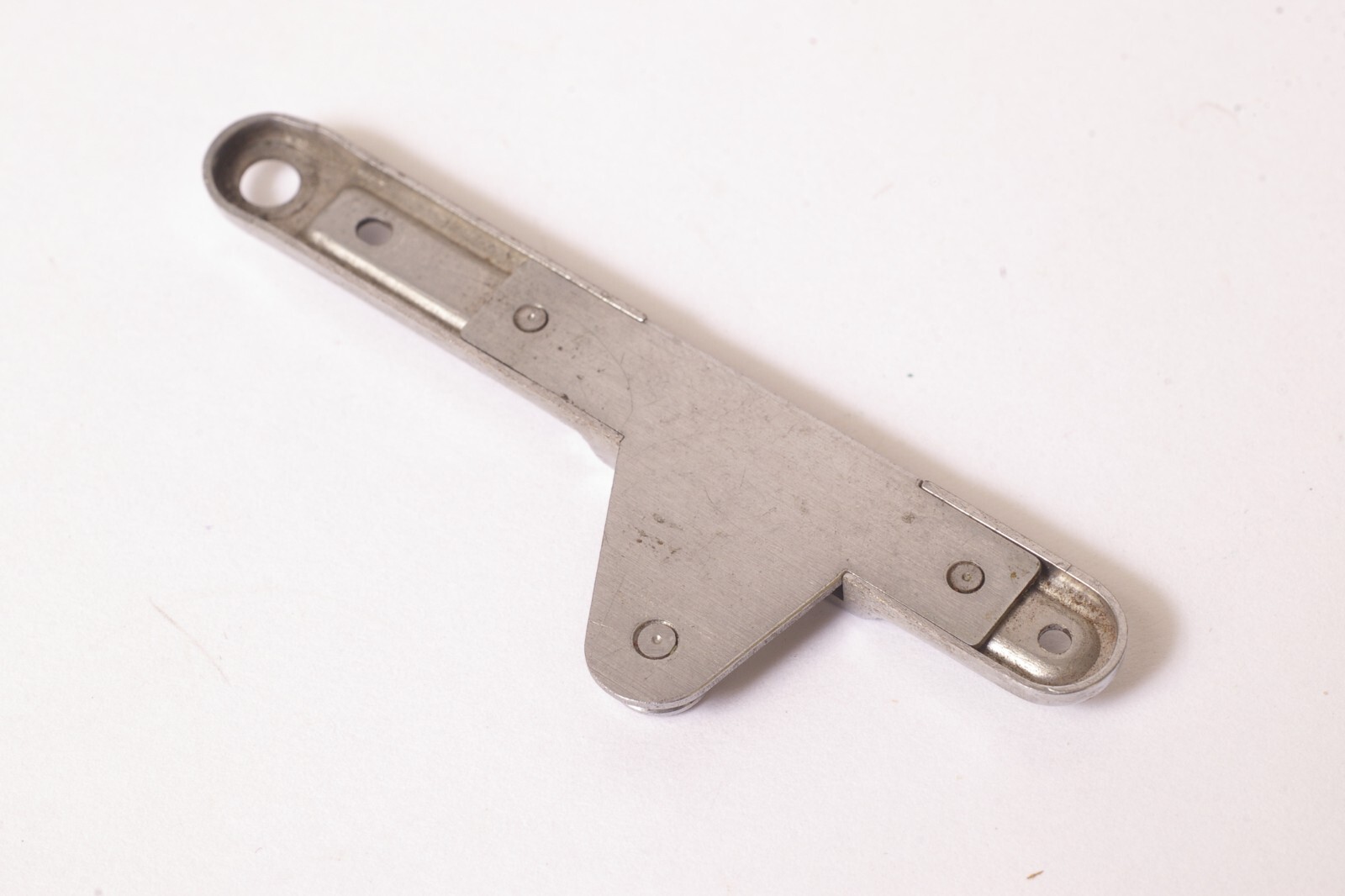 F92683~ Neck Strap Lug Bracket For Certain Rolleiflex TLR Camera Models