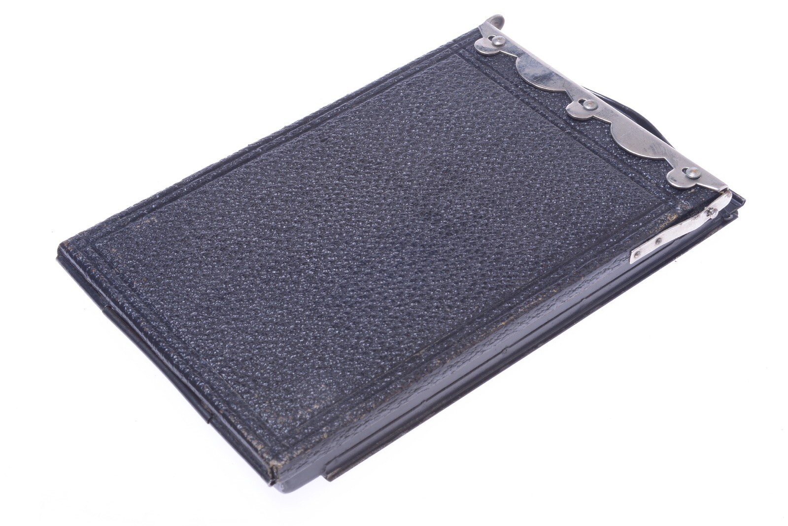 ✅ UNBRANDED FILM PACK HOLDER FOR 9x12CM GLASS PLATE CAMERA