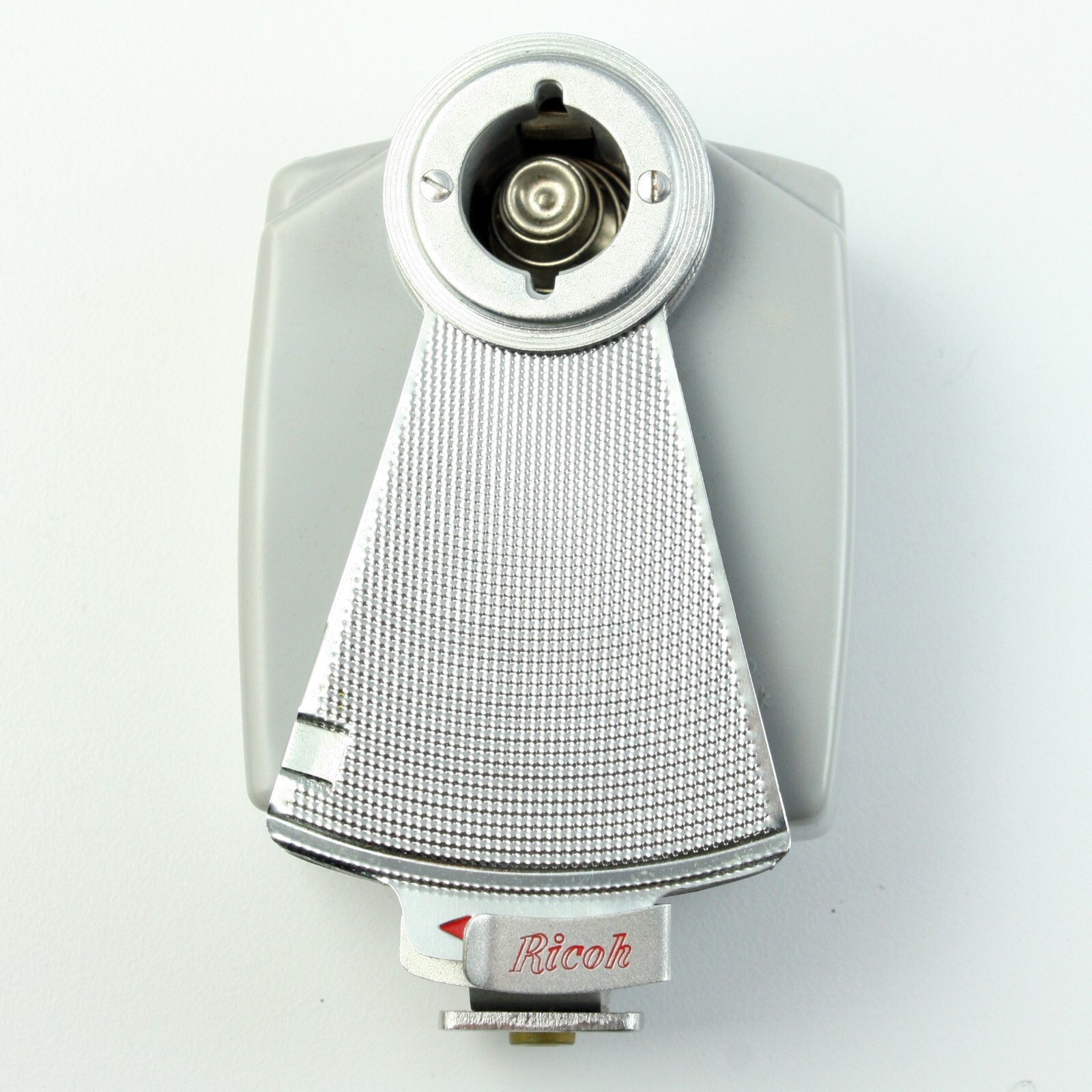 Ricoh BC 605 Compact Shoe-Mount Flash Gun