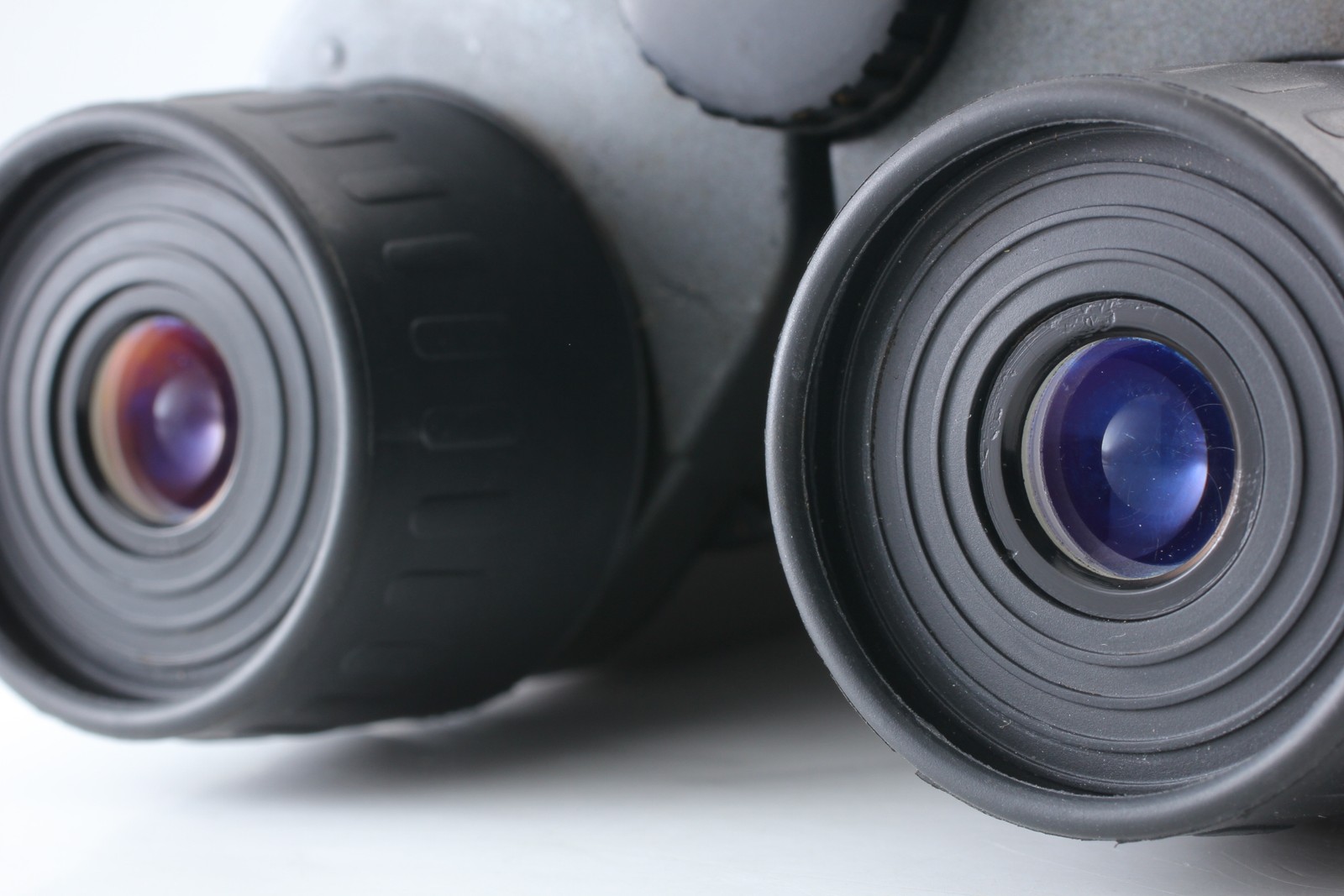 [Exc+5] Kenko Zoom Binoculars 10~30×25 RV From JAPAN