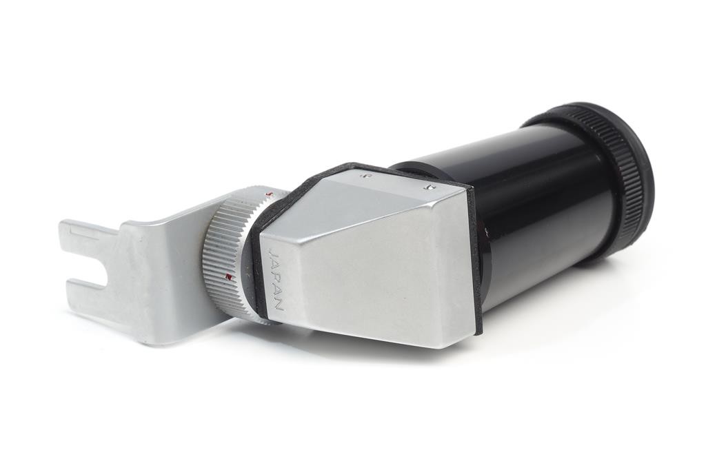 Leica Leitz R Angle Finder 14326 R3 – R7