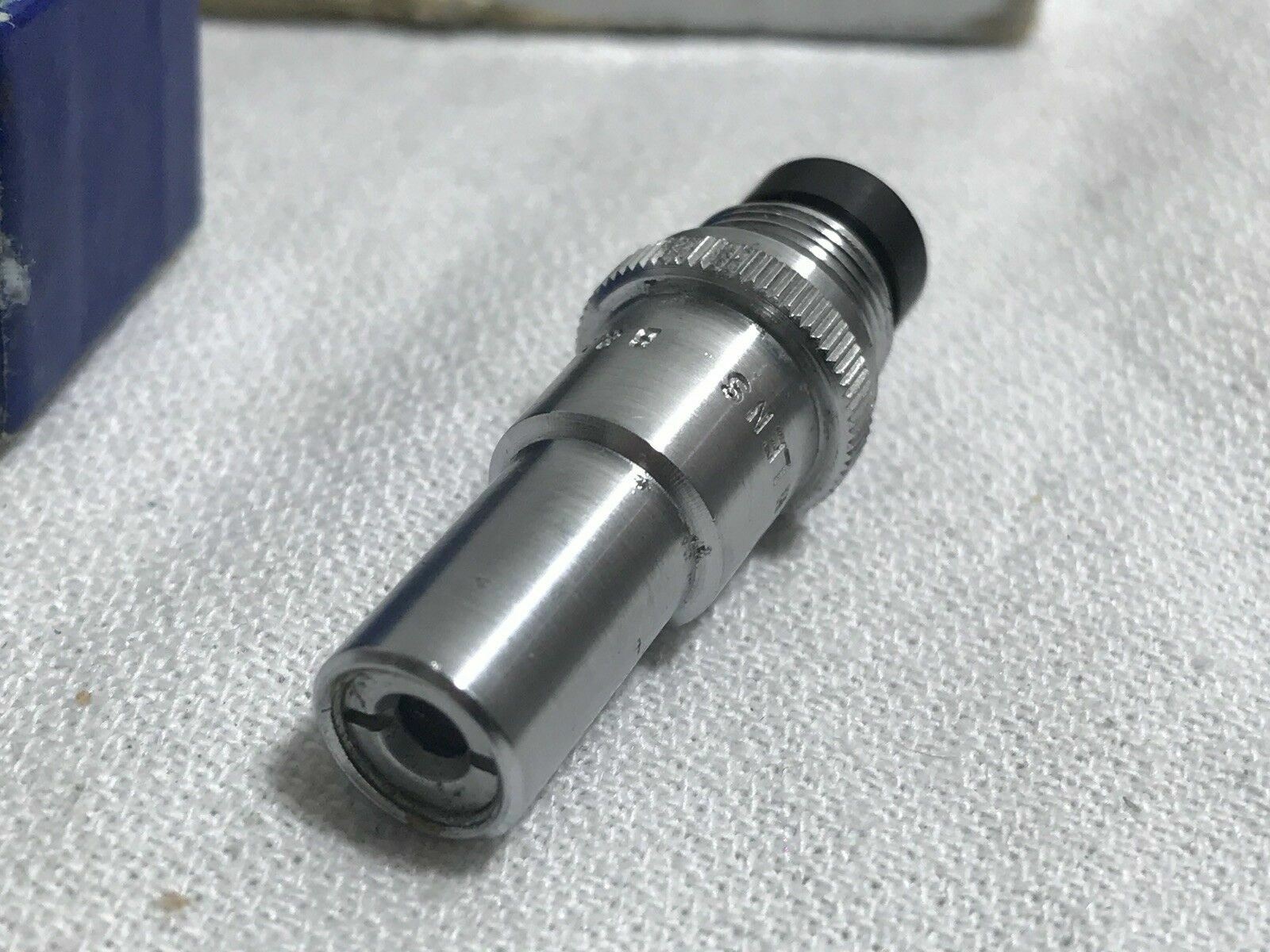 B&H 16 for 3 Inch Finder Lens