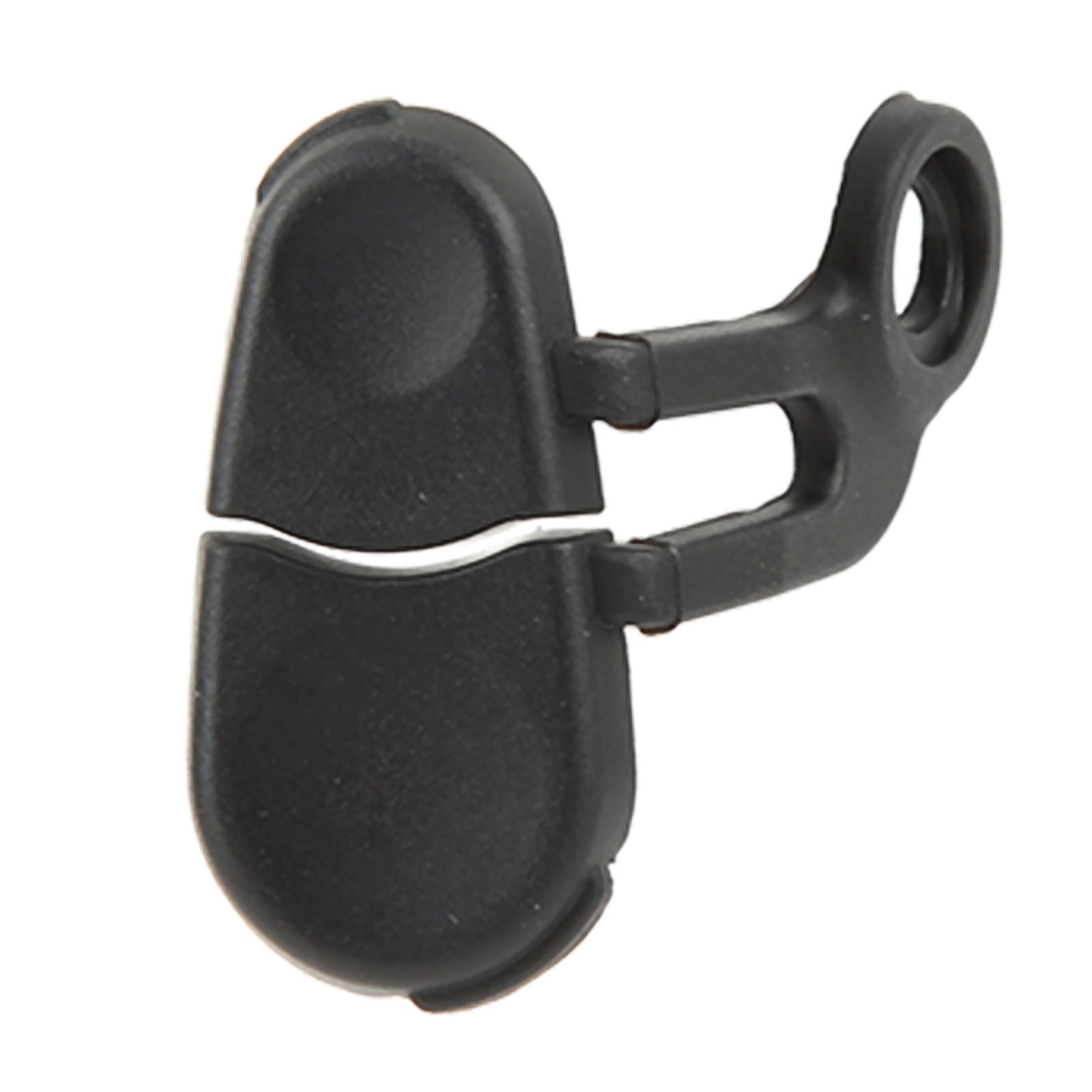 Shutter Cable Rubber Top Cover Camera Shutter Release Cable Terminal Cover For