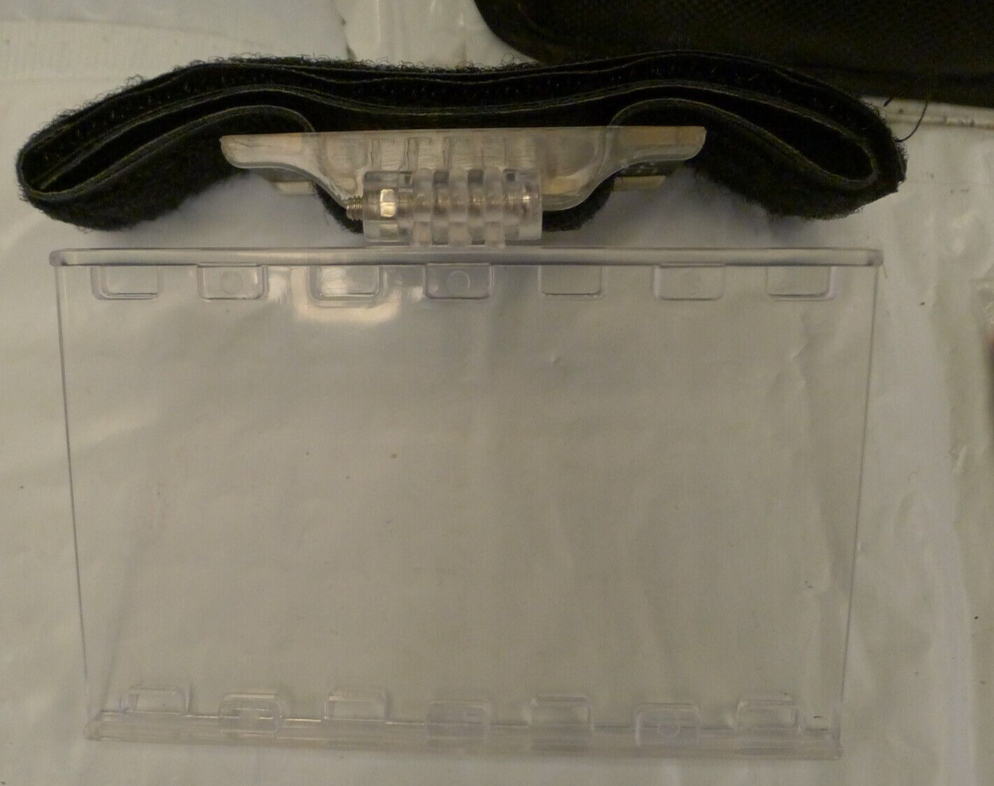 Vello EZ-Flip Gel Filter Set of 30 EF-GS + Case – Universal set up