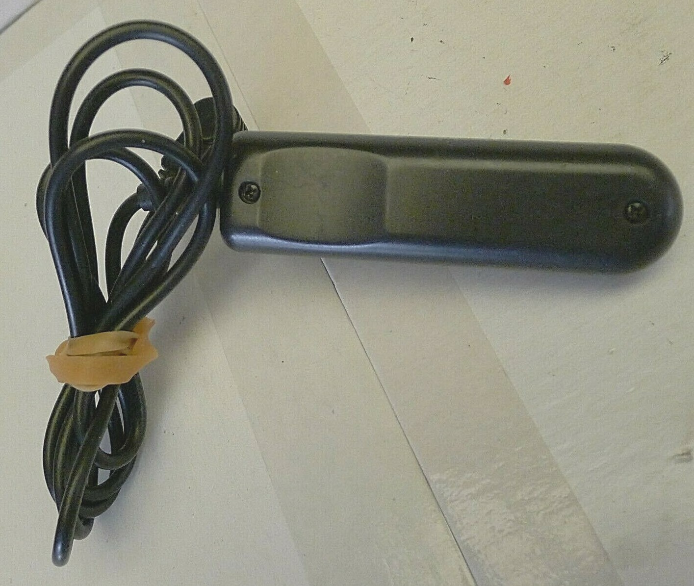 SM Development Wired Remote Switch for Canon – Used