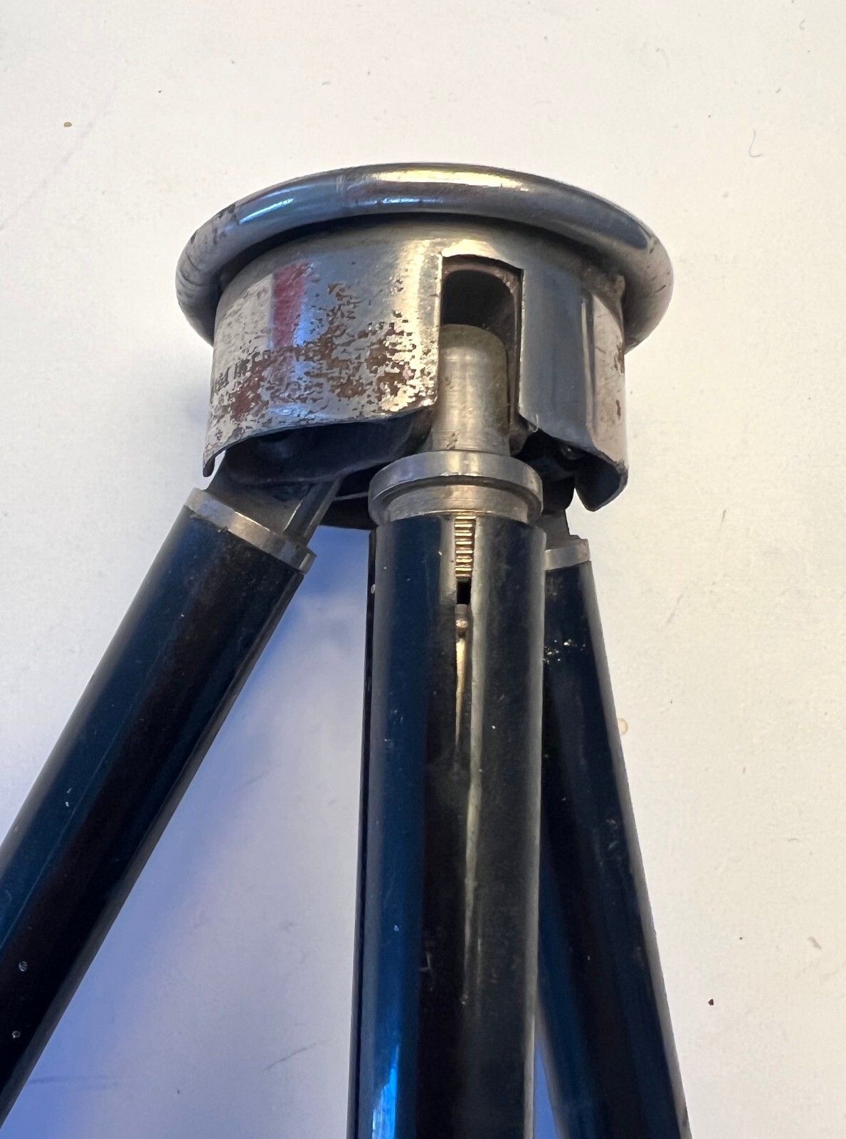 Vintage Kodak and other brands photography items, to be sold as a lot