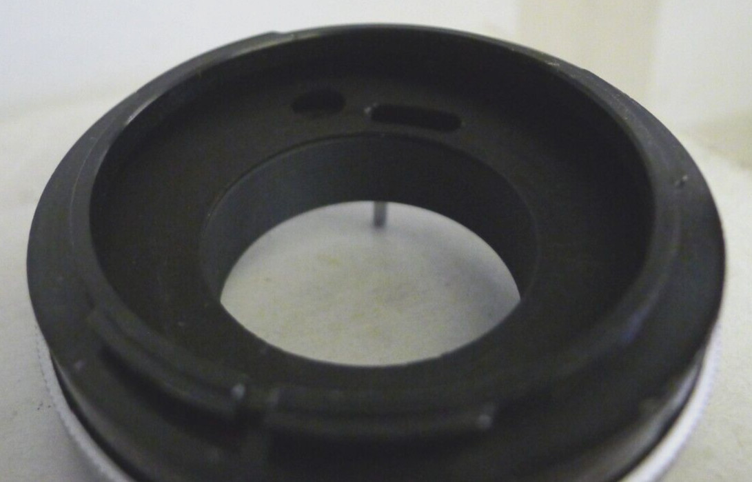 Canon Extension Tube FL 15mm – Made in Japan