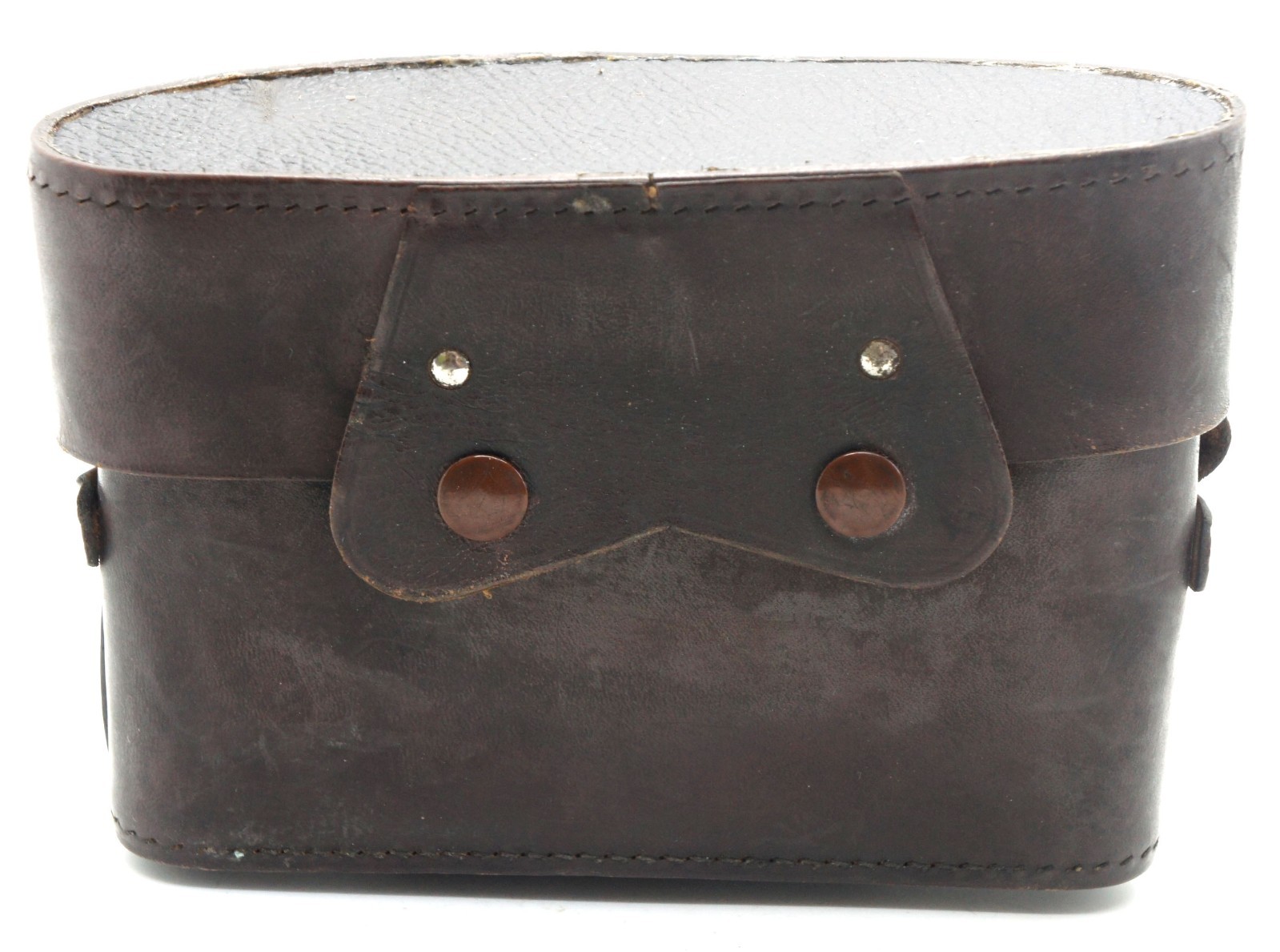 NICE Vintage Ihagee Exakta Leather Case from 35 mm Varex VX etc camera models