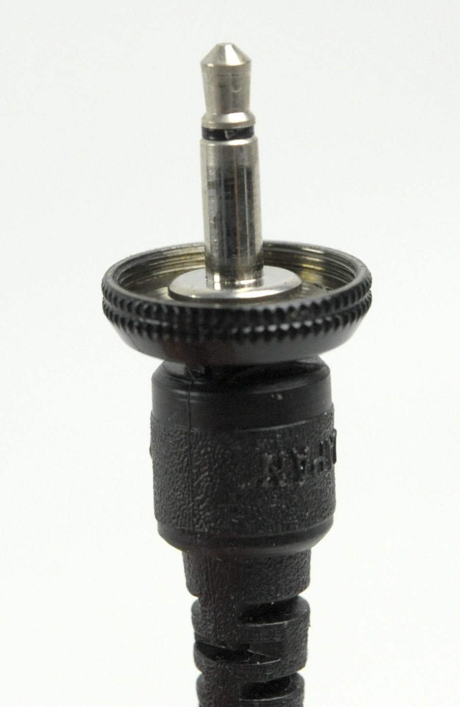 Asahi Pentax 6×7 Remote Battery Cord Battery Adapter – JAPAN