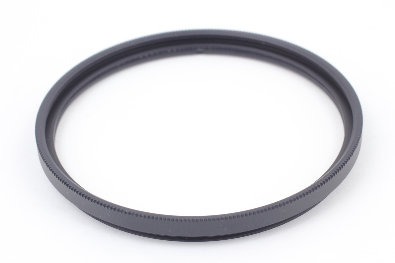 [Exc+5] Nikon 62mm L37C UV Filter in Box From JAPAN