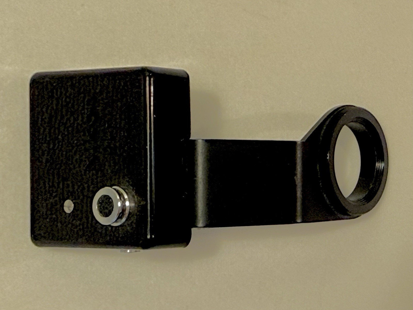 Nikon DL-1 Photomic Illuminator for F, And F2 Metered Prisms-Vintage-Used-Works