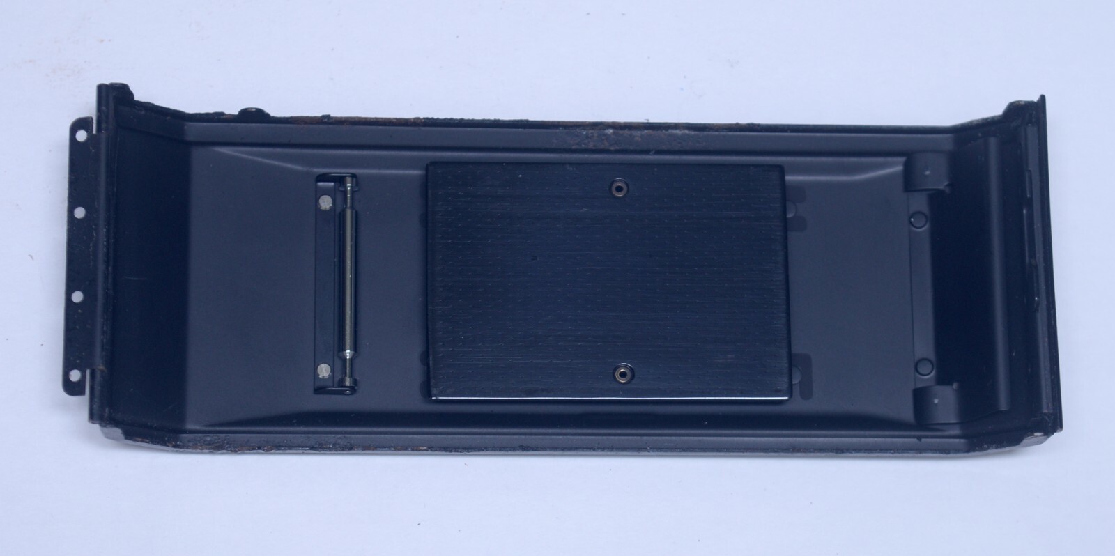 Asahi PENTAX KX Rear Cover back Door w Screws Vintage SLR Film Camera Parts