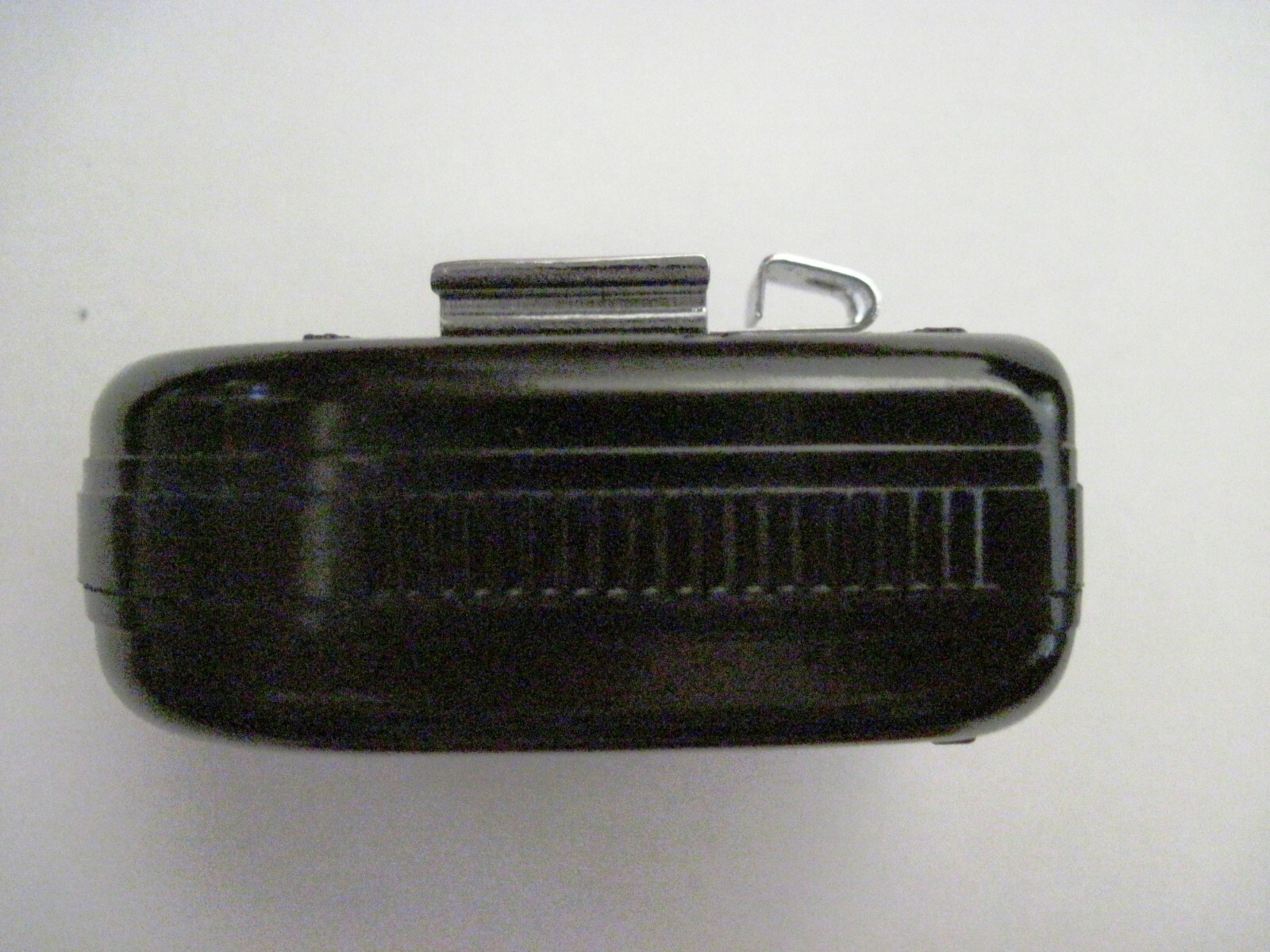 Vintage “Polaroid” Close-up Lens Kit 540 Box Only W/Exposure Meter *