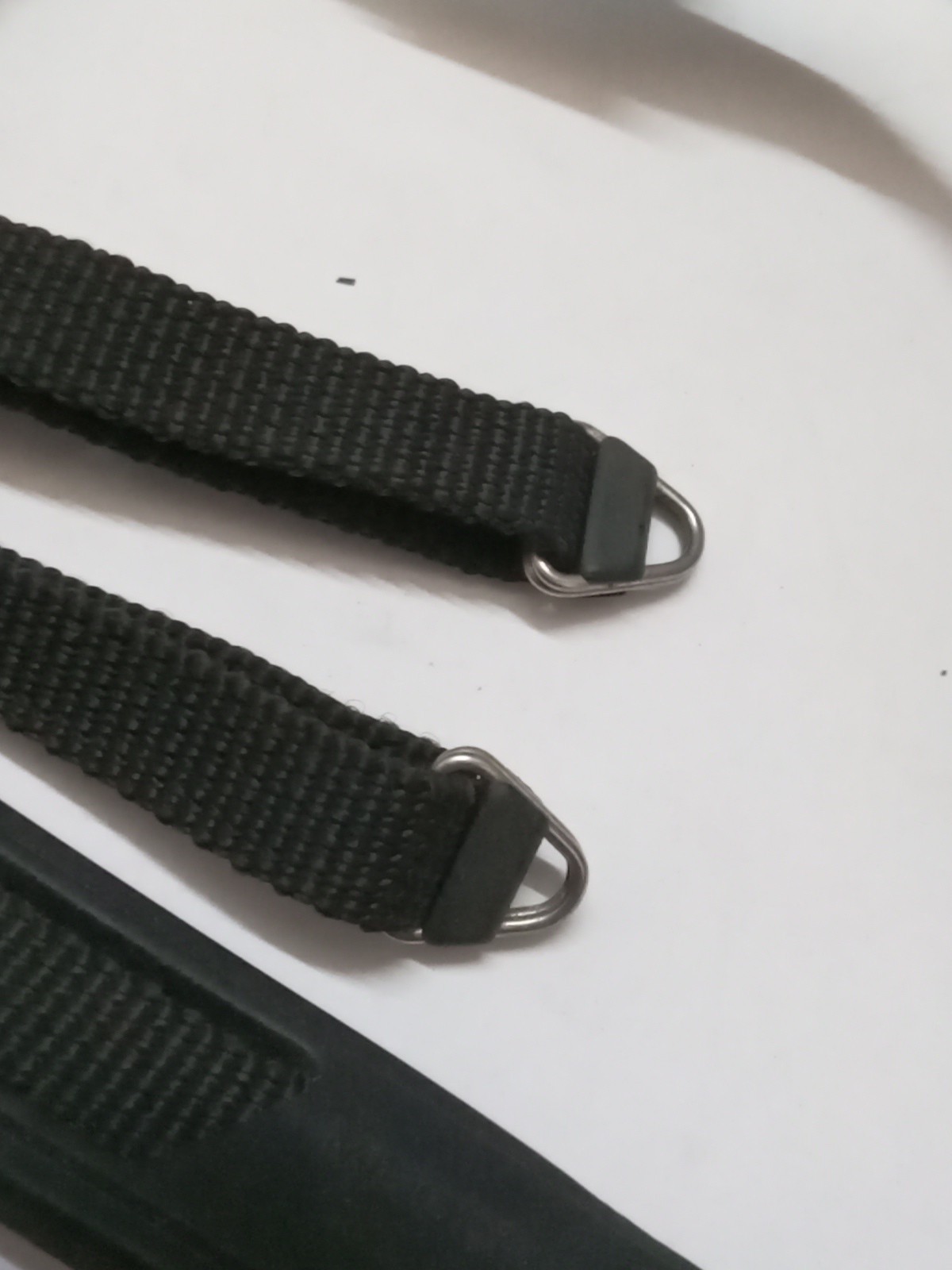 Minolta Camera Strap Belt Fr XK X700 / X300 / SRT 101 /201 / 301 Film SLR Camera