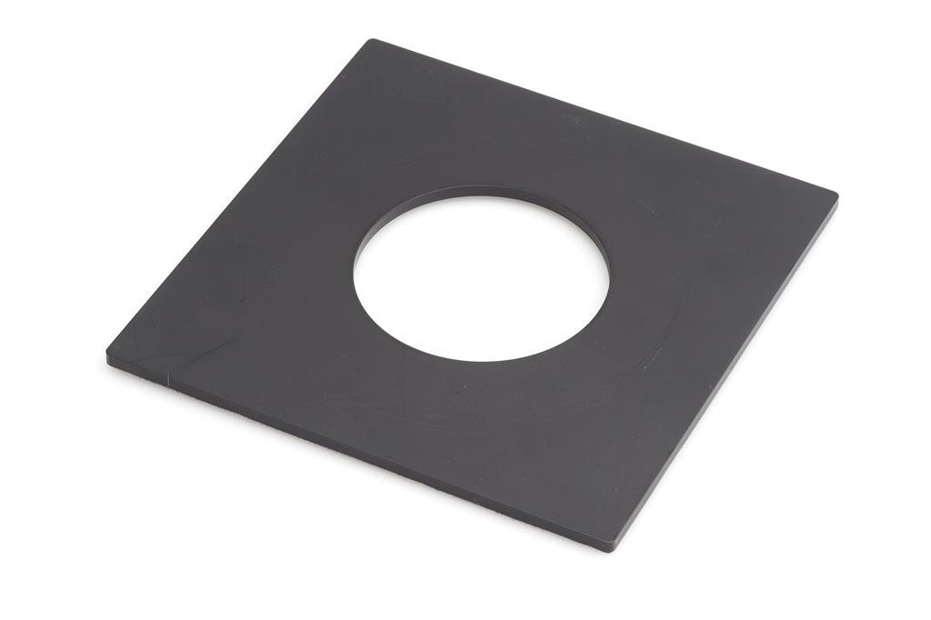 Gibellini Lens Board Copal 3 14X14 Cm