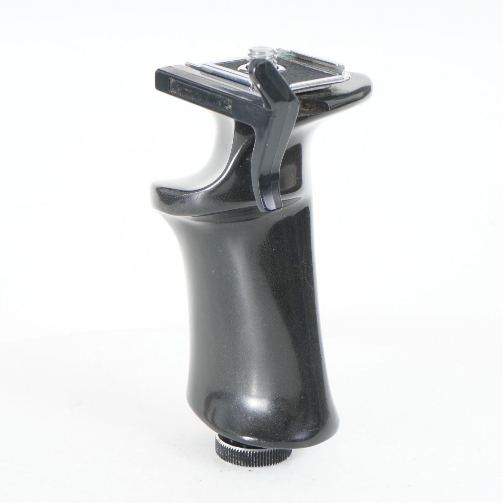 :Hasselblad Pistol Camera Hand Grip (45047) for 500C 500C/M 2000FC