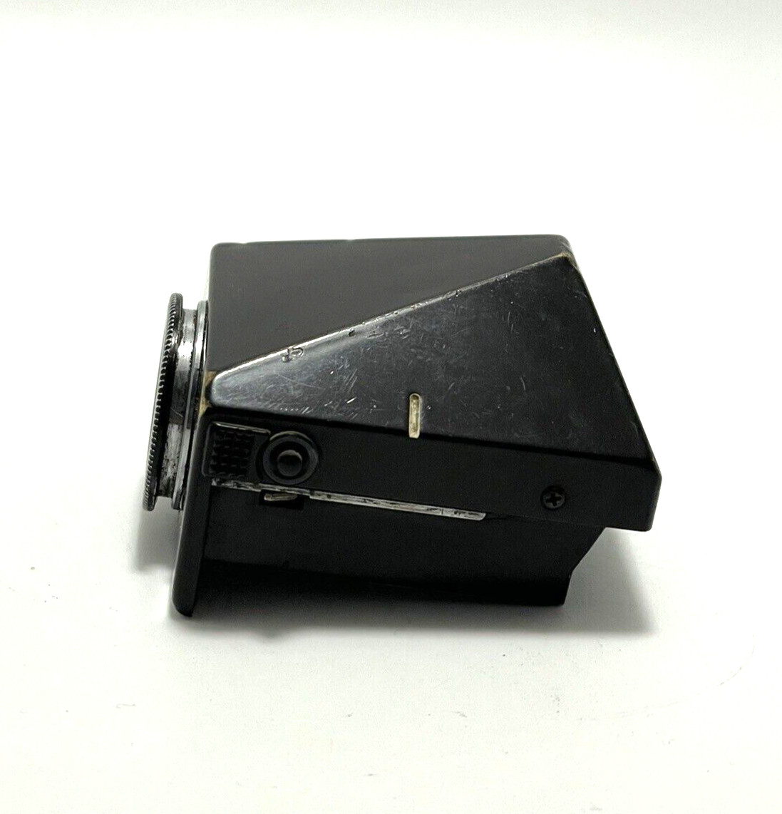 Canon Prism Finder For F1 Cameras